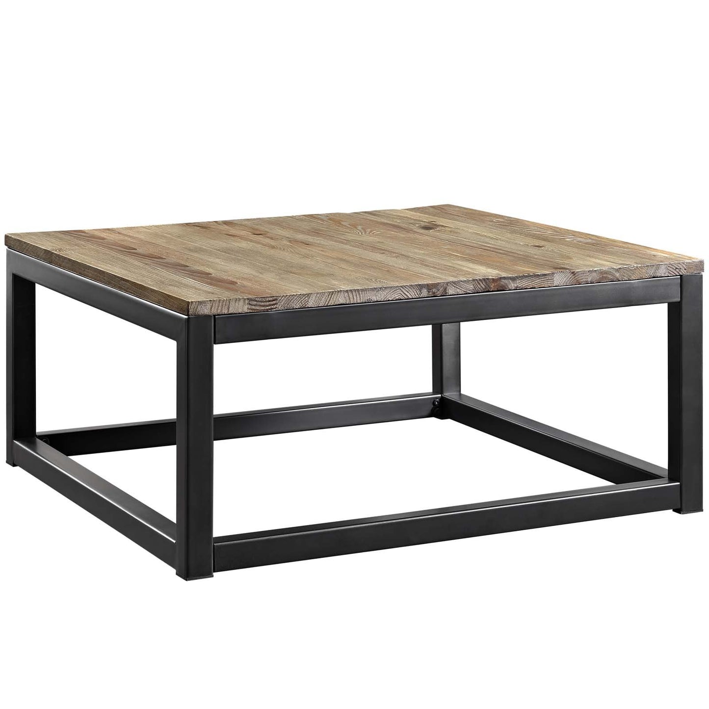 Modway Attune Coffee Table