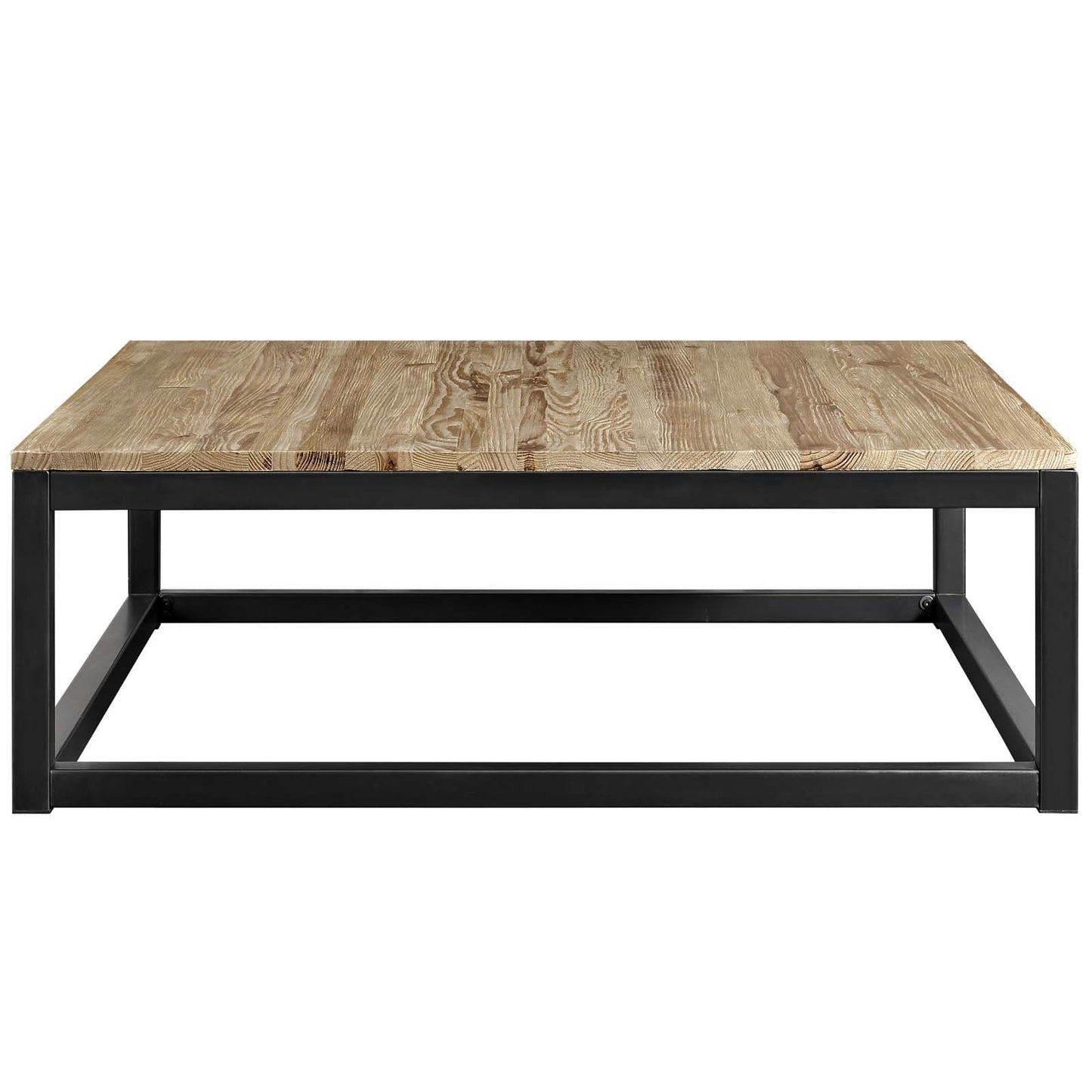 Modway Attune Large Coffee Table