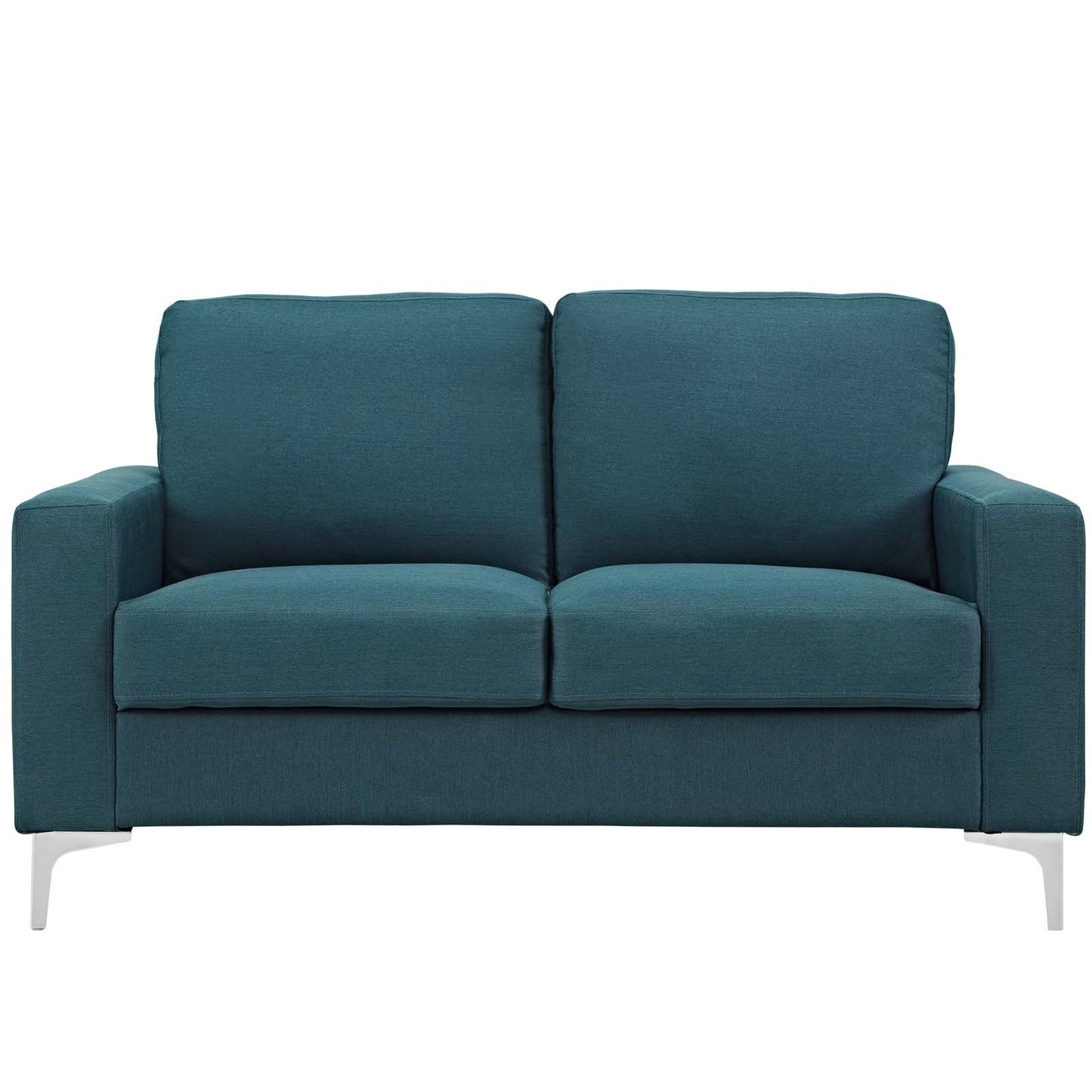 Modway Allure Upholstered Sofa
