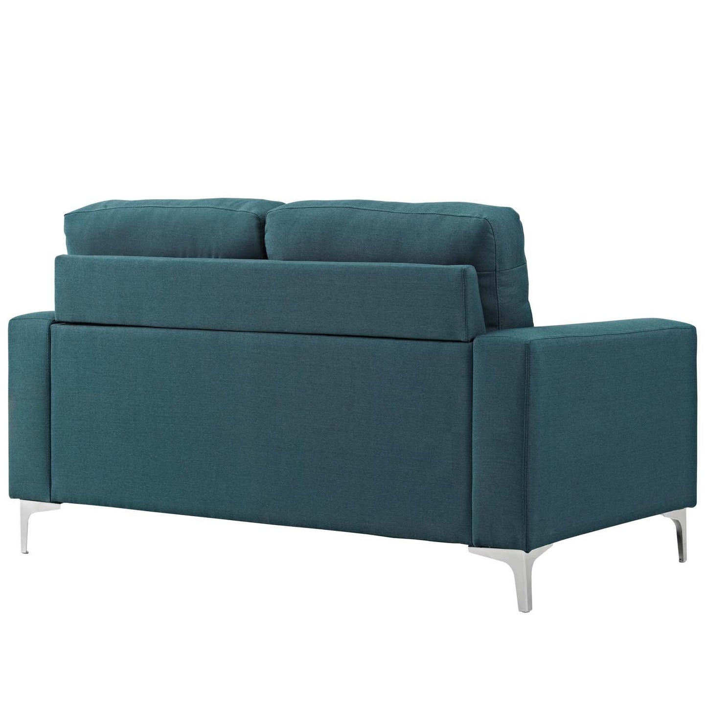 Modway Allure Upholstered Sofa