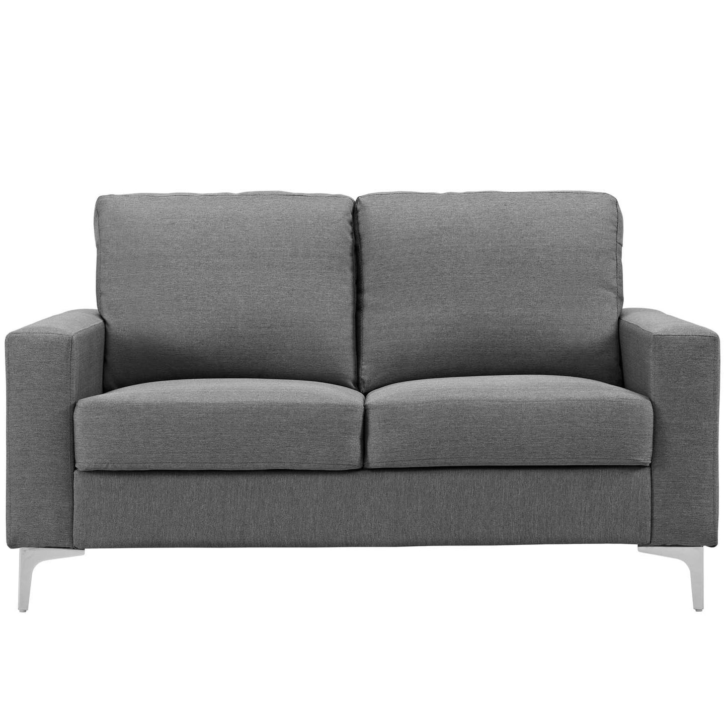 Modway Allure Upholstered Sofa