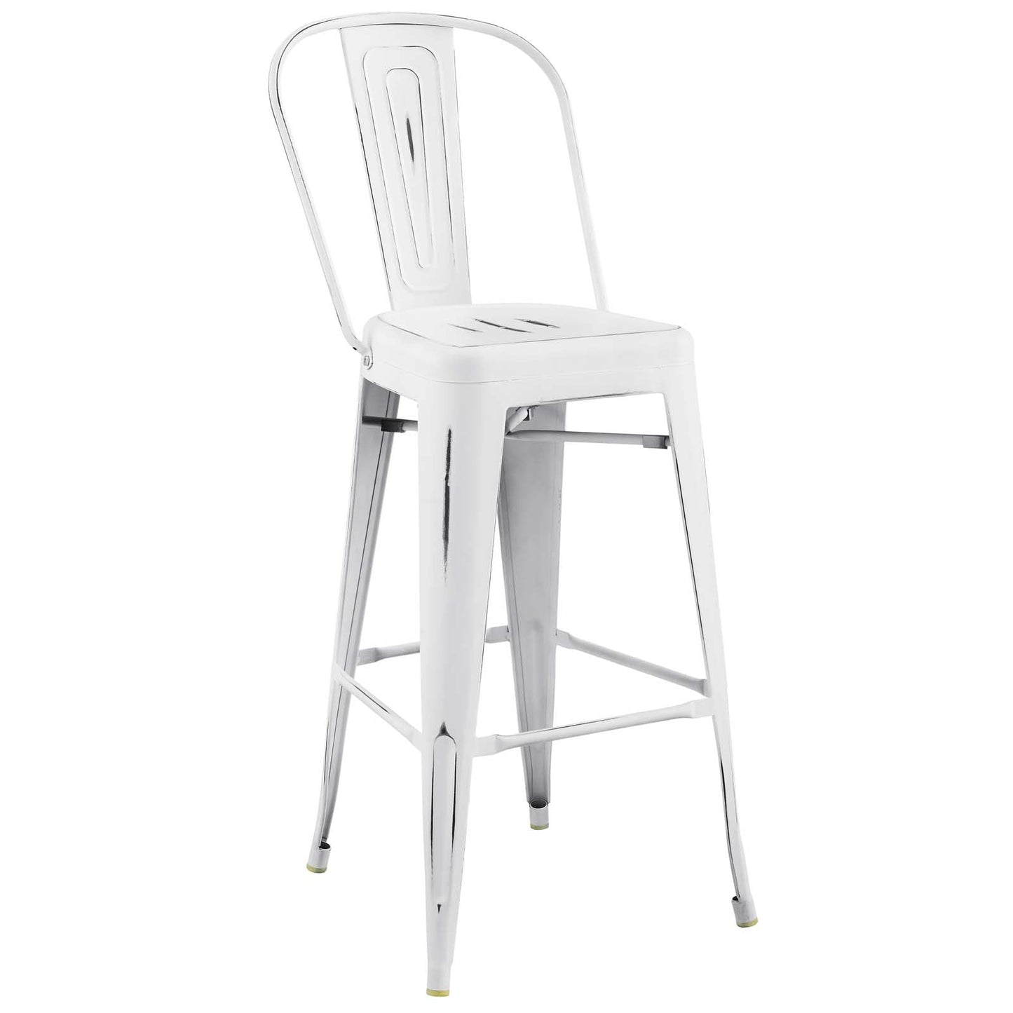Promenade Bar Side Stool By Modway - EEI-2813 | Bar Stools | Modishstore -10