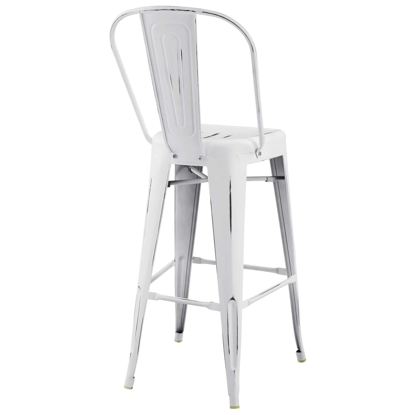 Promenade Bar Side Stool By Modway - EEI-2813 | Bar Stools | Modishstore -8