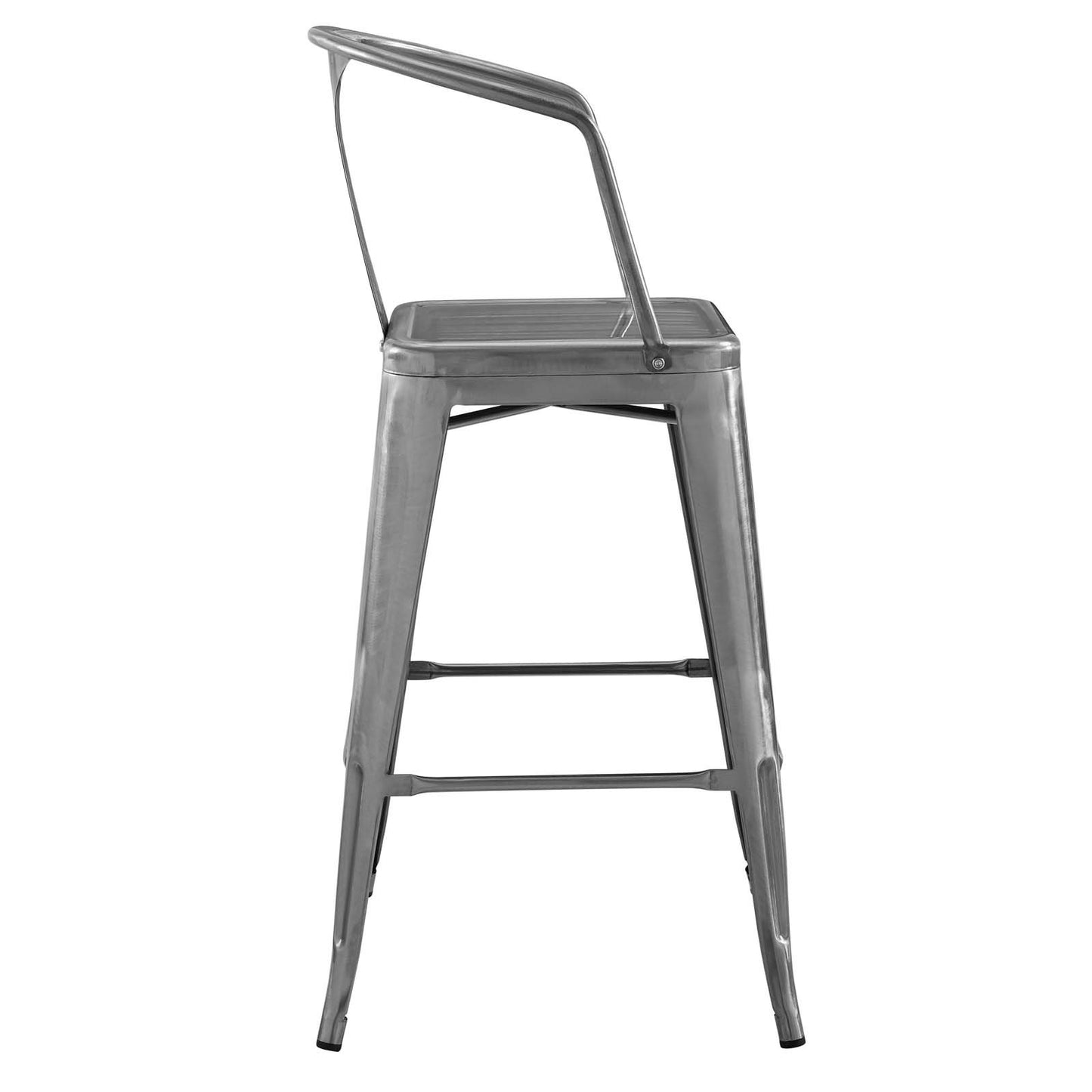 Modway Promenade Bar Stool-EEI-2817