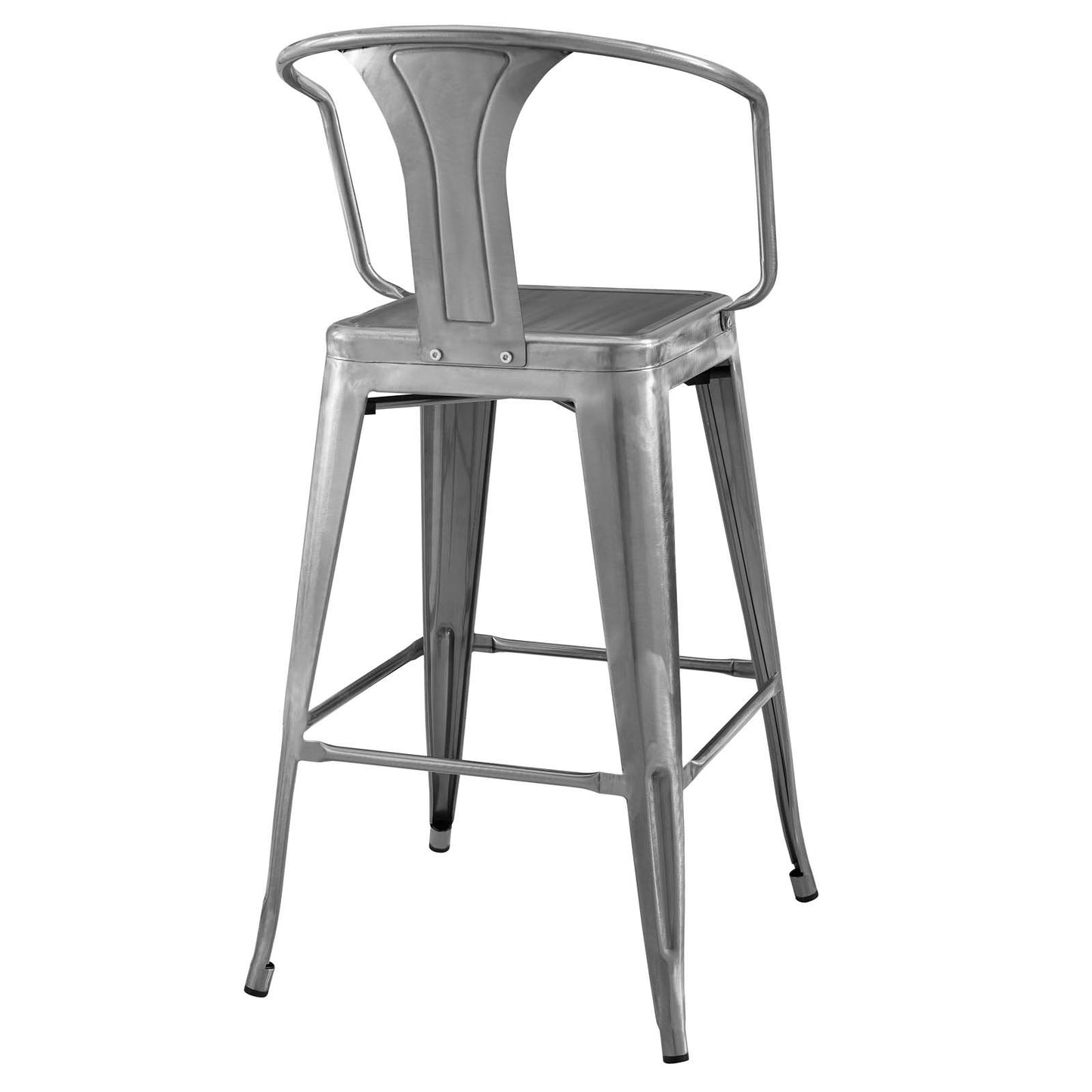 Modway Promenade Bar Stool-EEI-2817