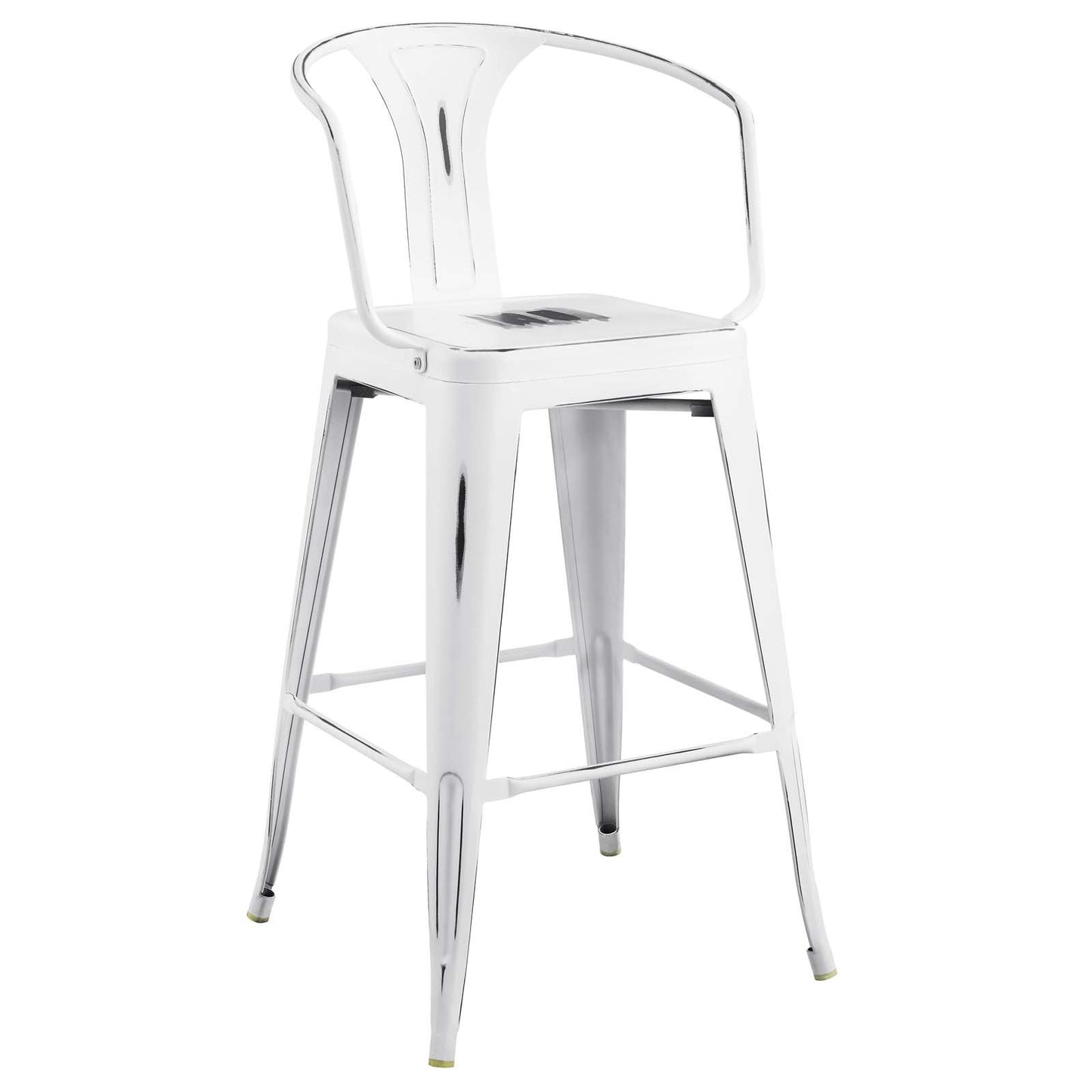Modway Promenade Bar Stool-EEI-2817