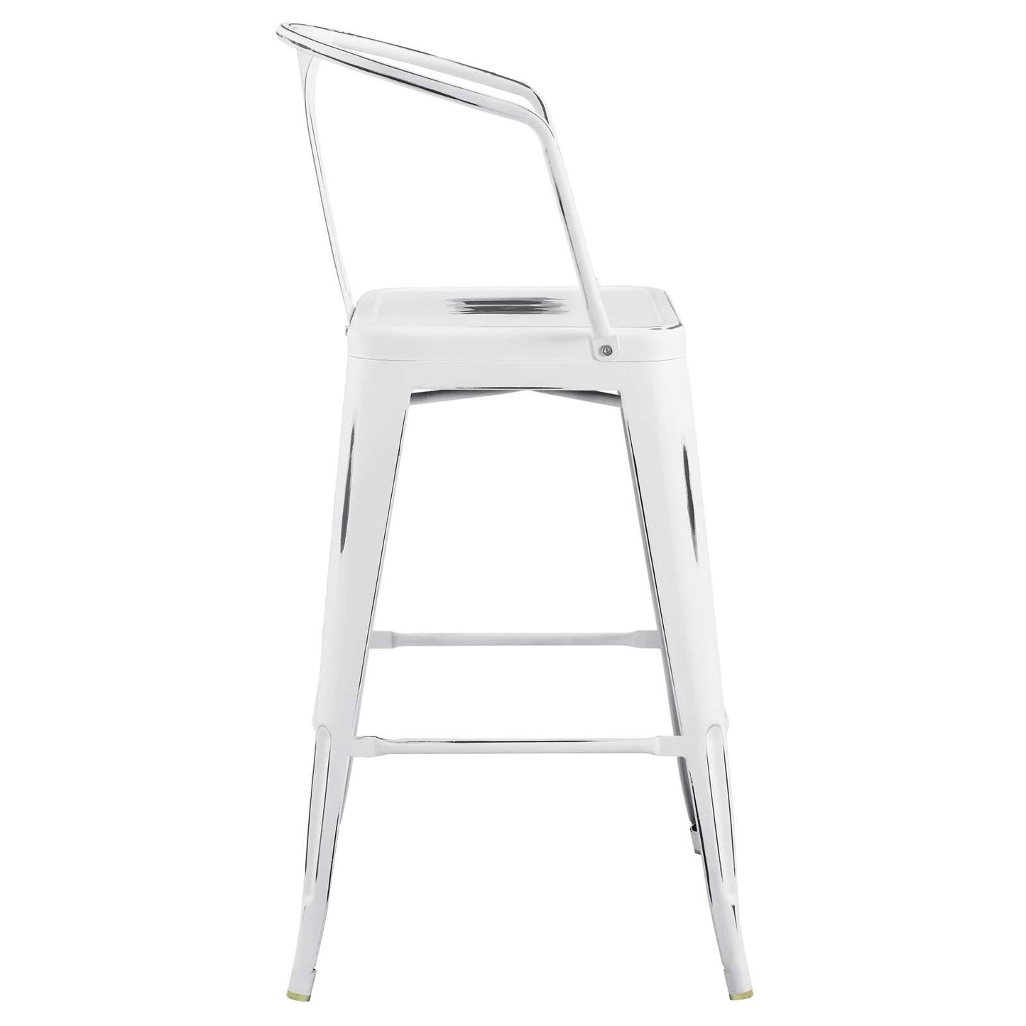 Modway Promenade Bar Stool-EEI-2817