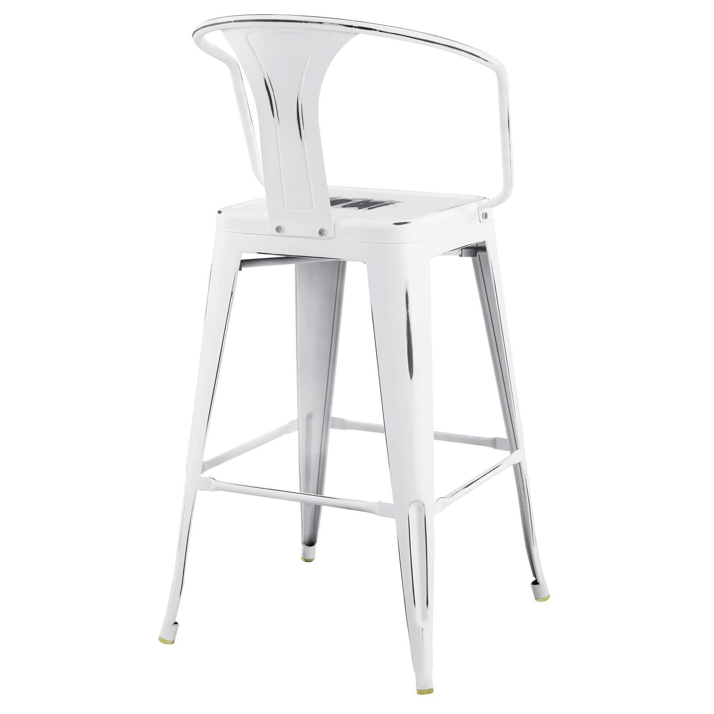 Modway Promenade Bar Stool-EEI-2817
