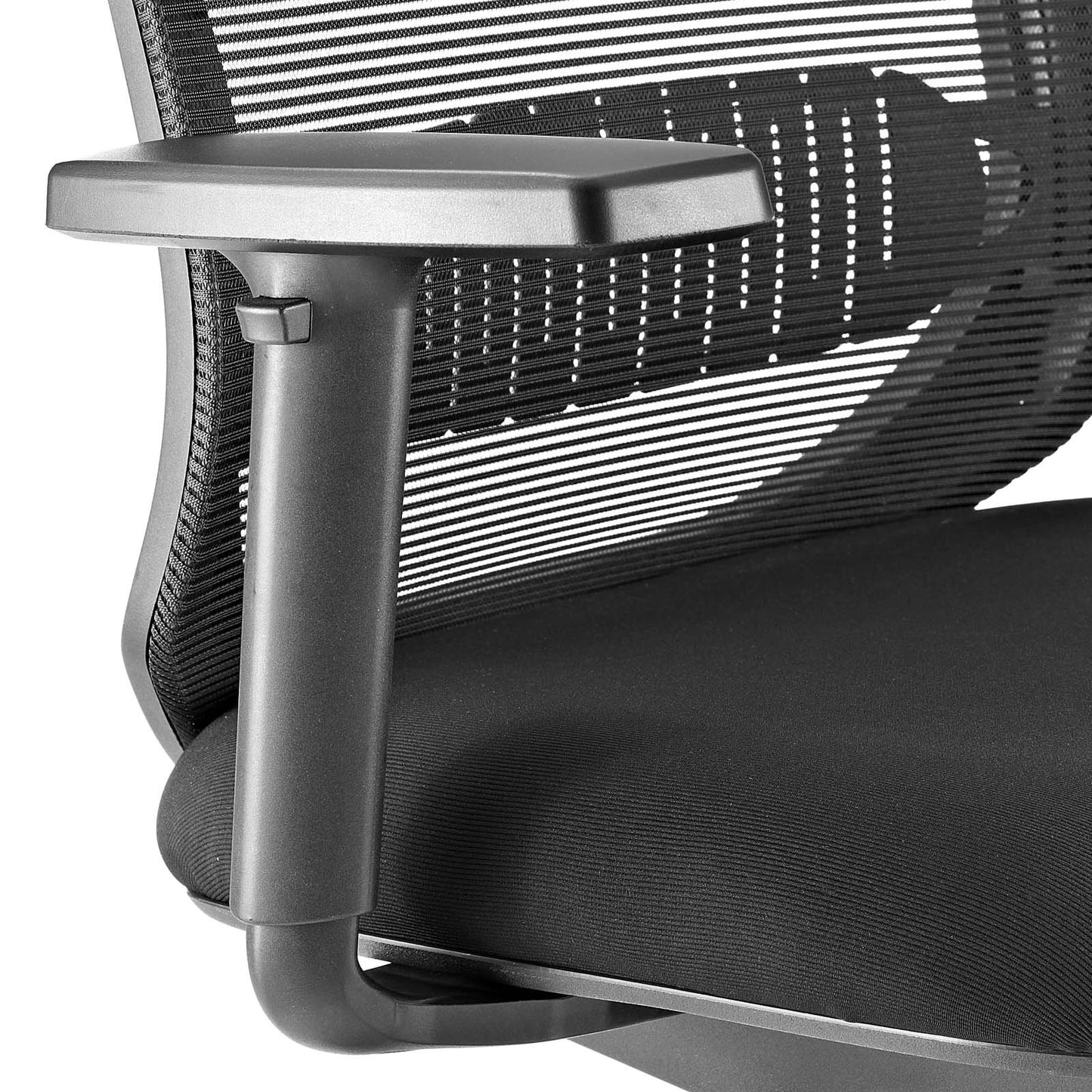 Modway Acclaim Mesh Drafting Chair