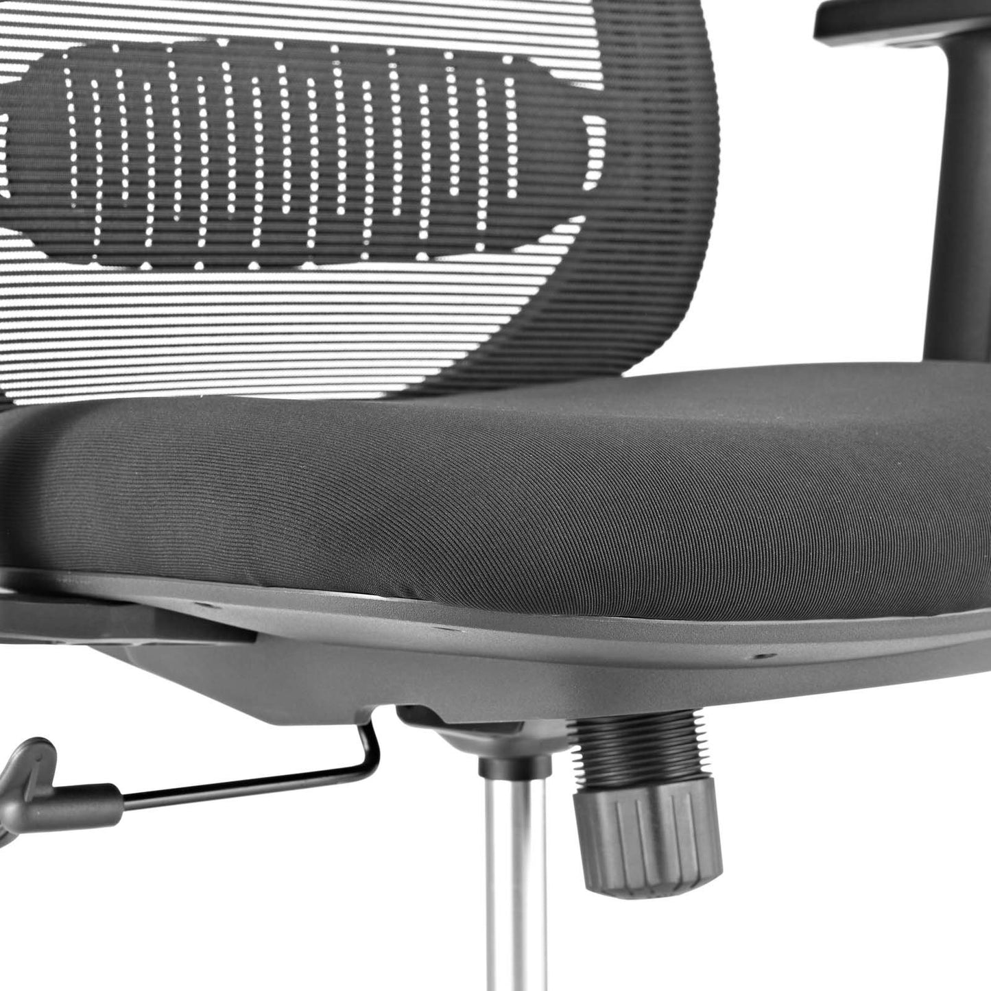 Modway Acclaim Mesh Drafting Chair