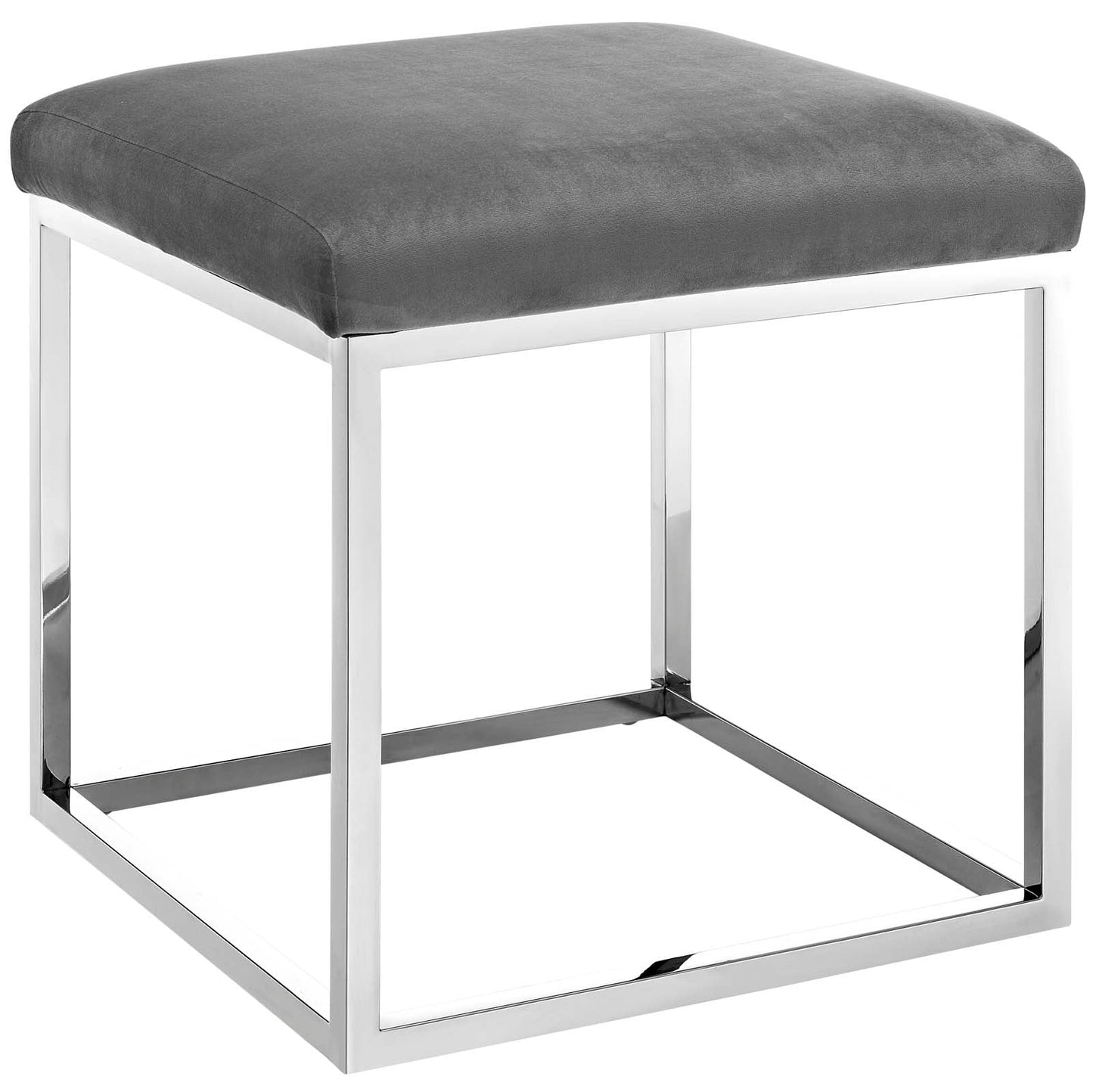 Moway Anticipate Ottoman | Ottomans | Modishstore-11