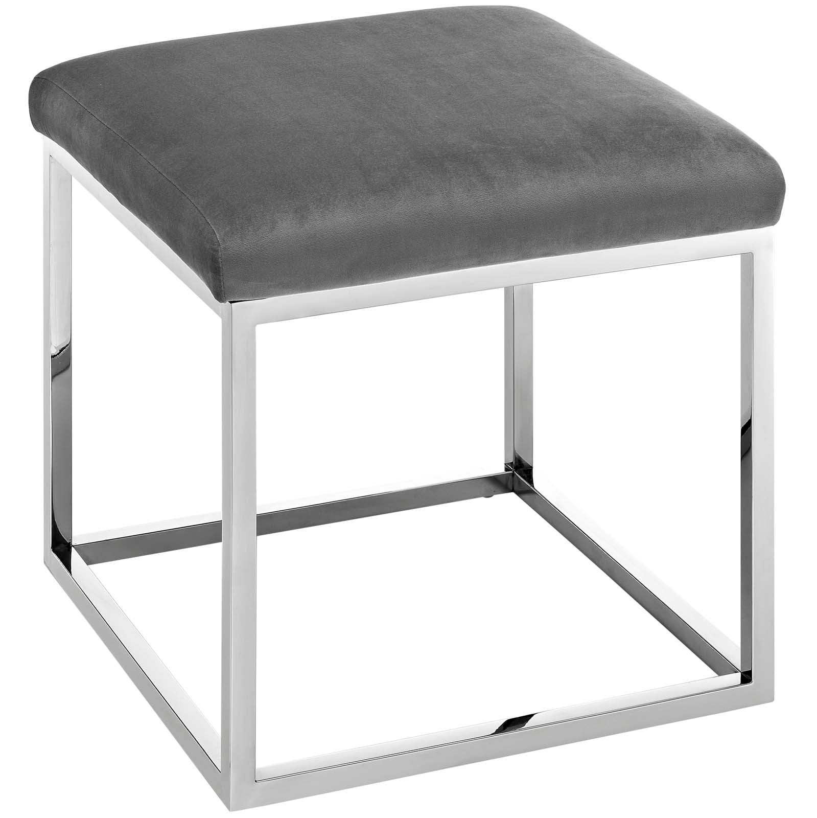 Moway Anticipate Ottoman | Ottomans | Modishstore-10
