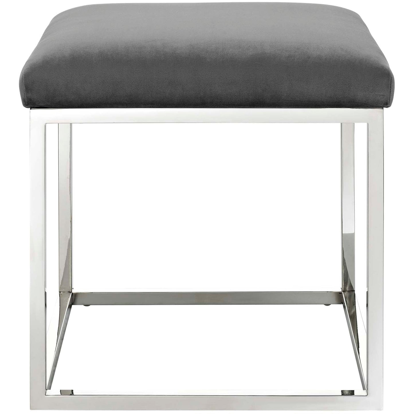Moway Anticipate Ottoman | Ottomans | Modishstore-9