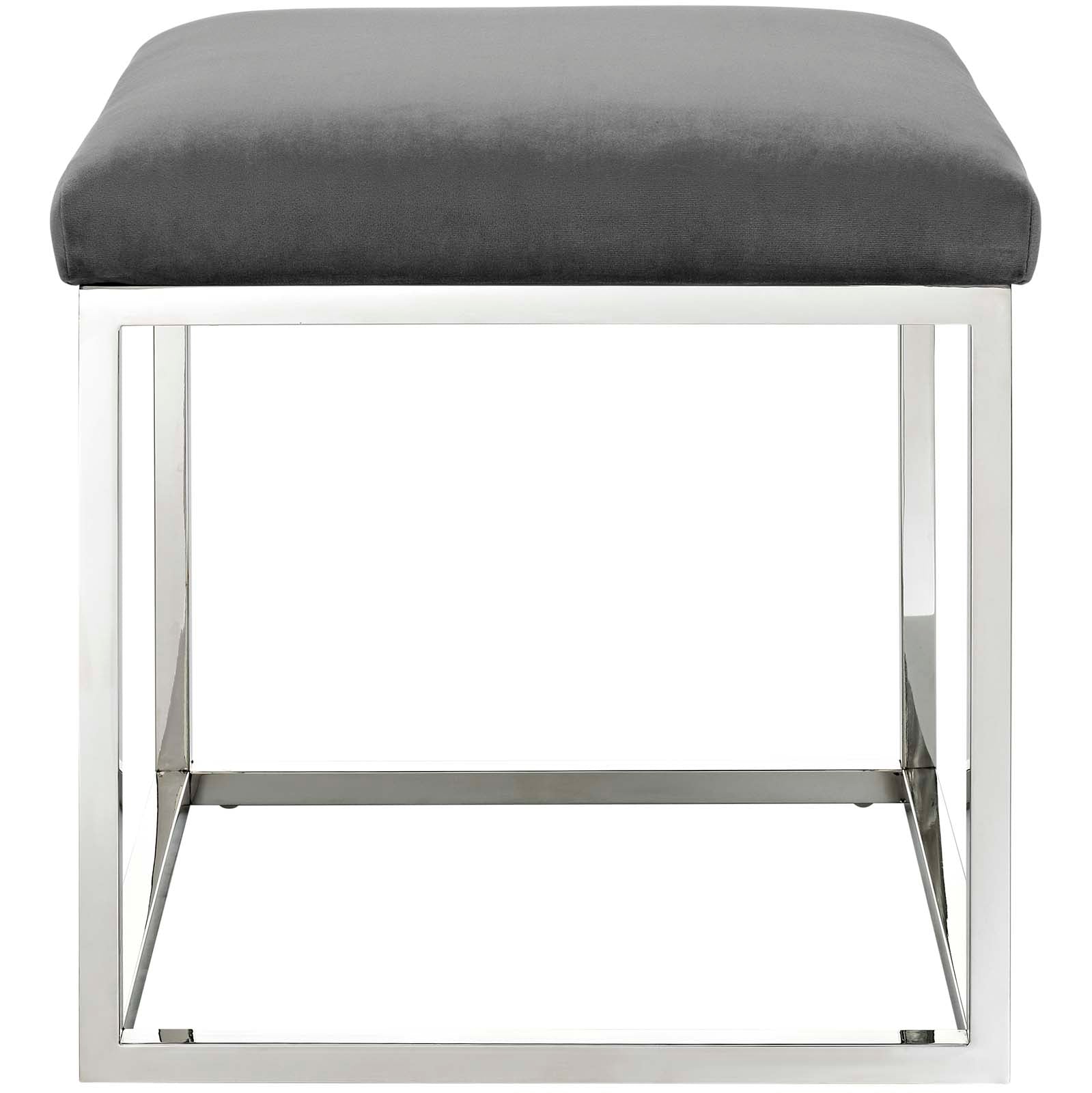 Moway Anticipate Ottoman | Ottomans | Modishstore-9