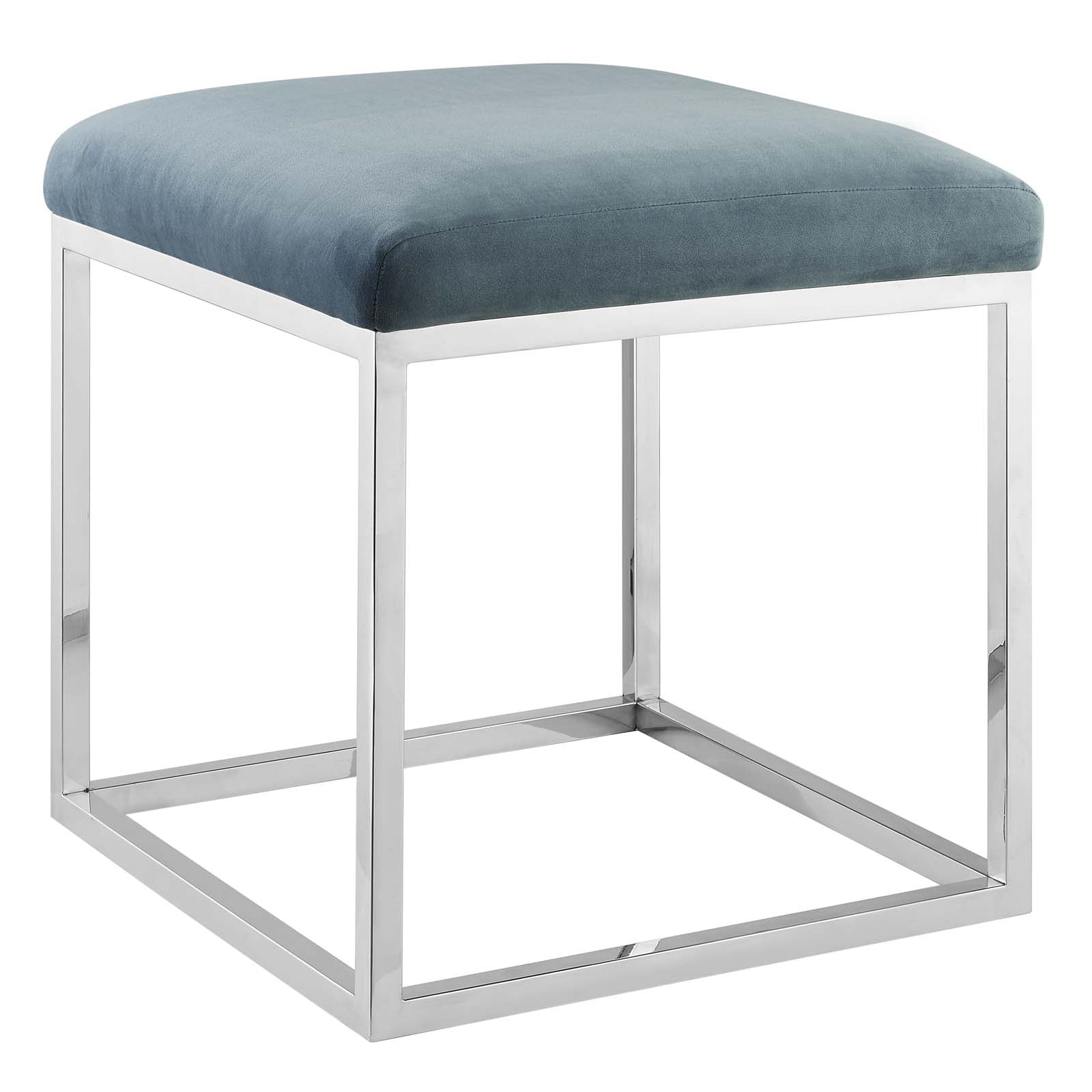 Moway Anticipate Ottoman | Ottomans | Modishstore-8
