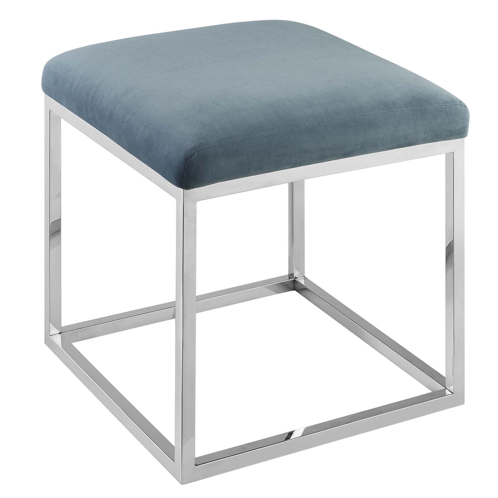 Moway Anticipate Ottoman | Ottomans | Modishstore-6