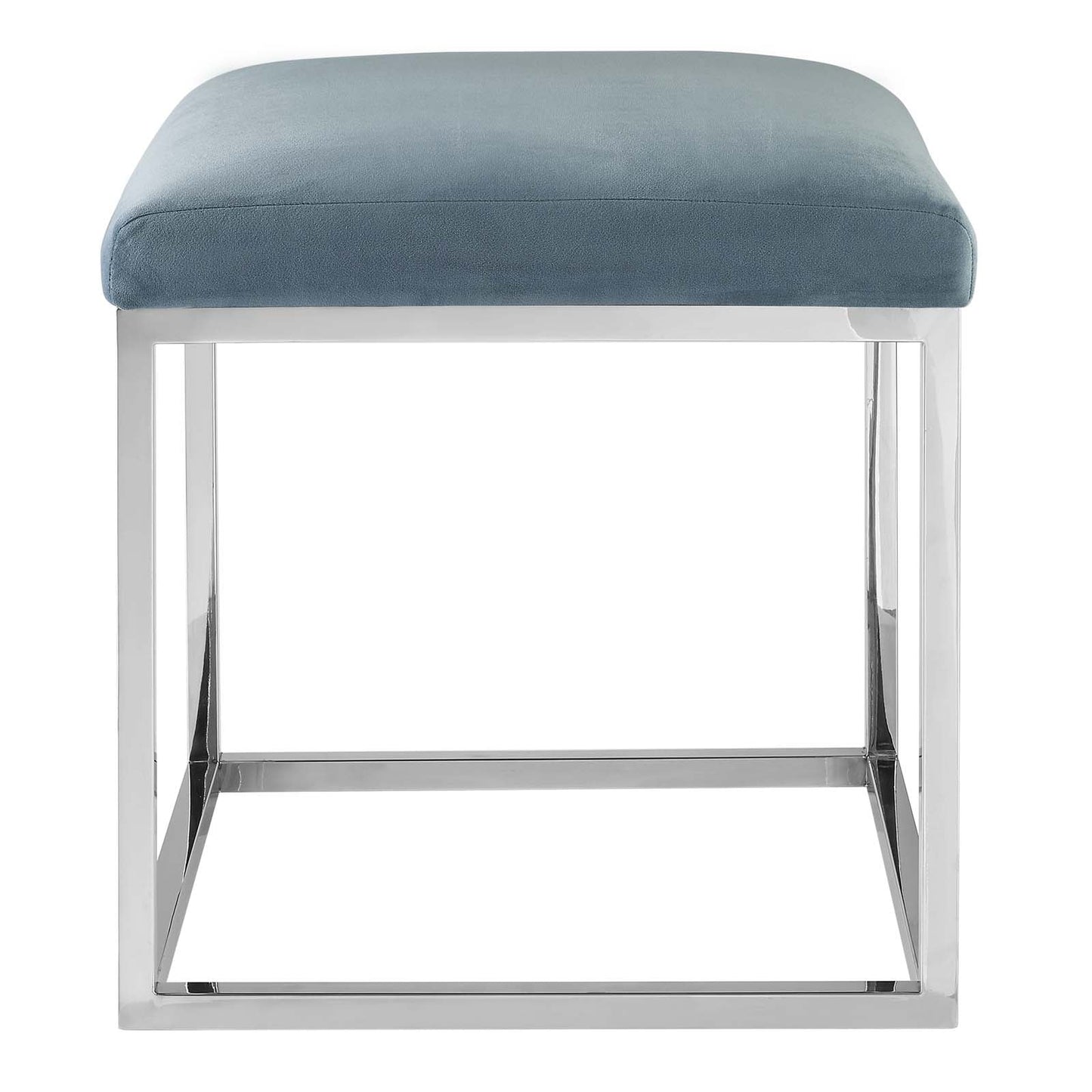 Moway Anticipate Ottoman | Ottomans | Modishstore-3