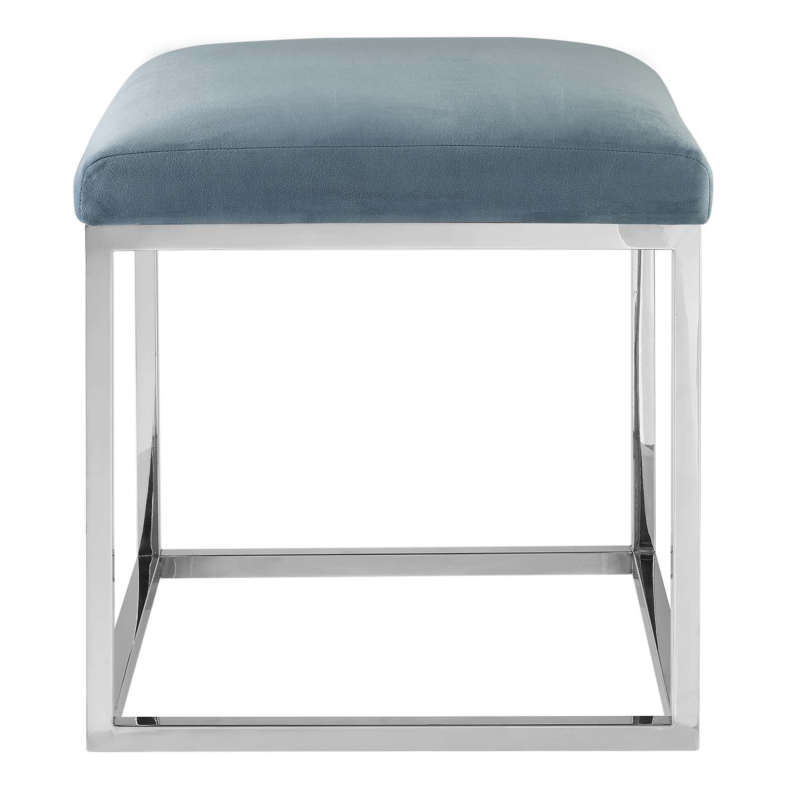 Moway Anticipate Ottoman | Ottomans | Modishstore-3