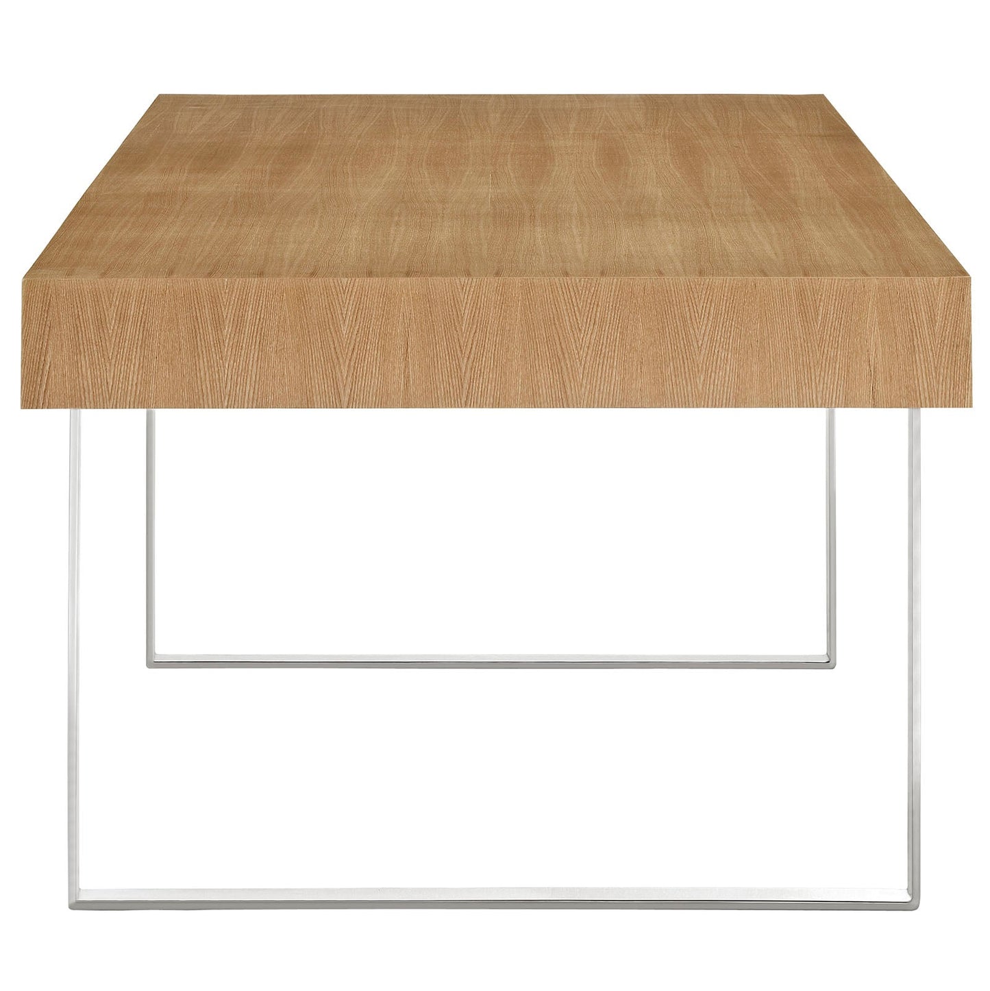 Modway Tinker Desk | Desks | Modishstore-8