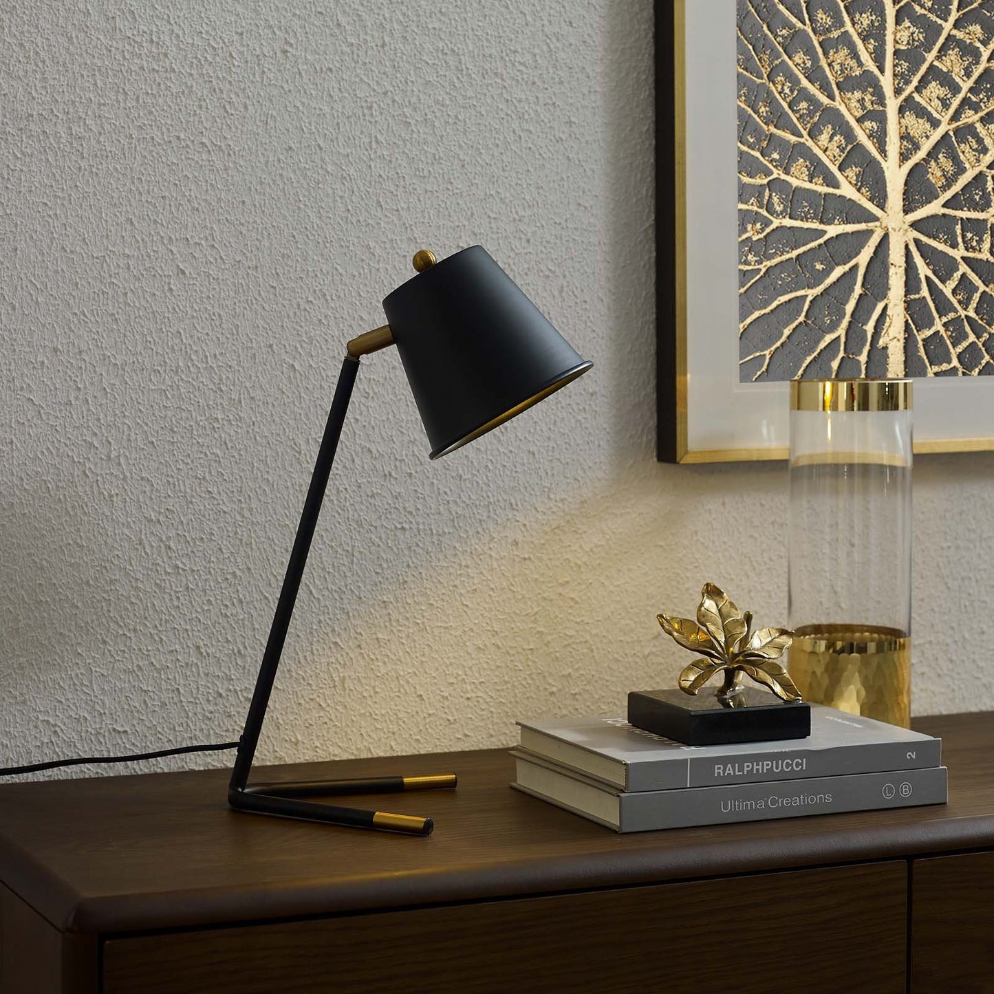 Modway Determine Table Lamp