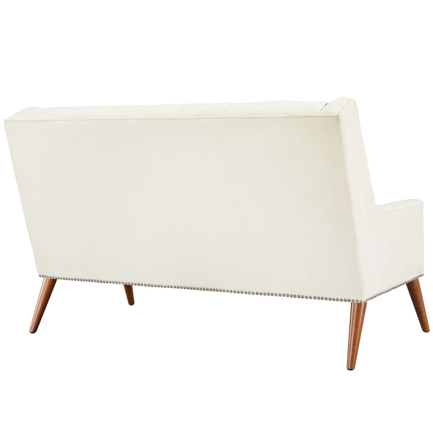 Modway Peruse Living Room Set Performance Velvet Set of 2