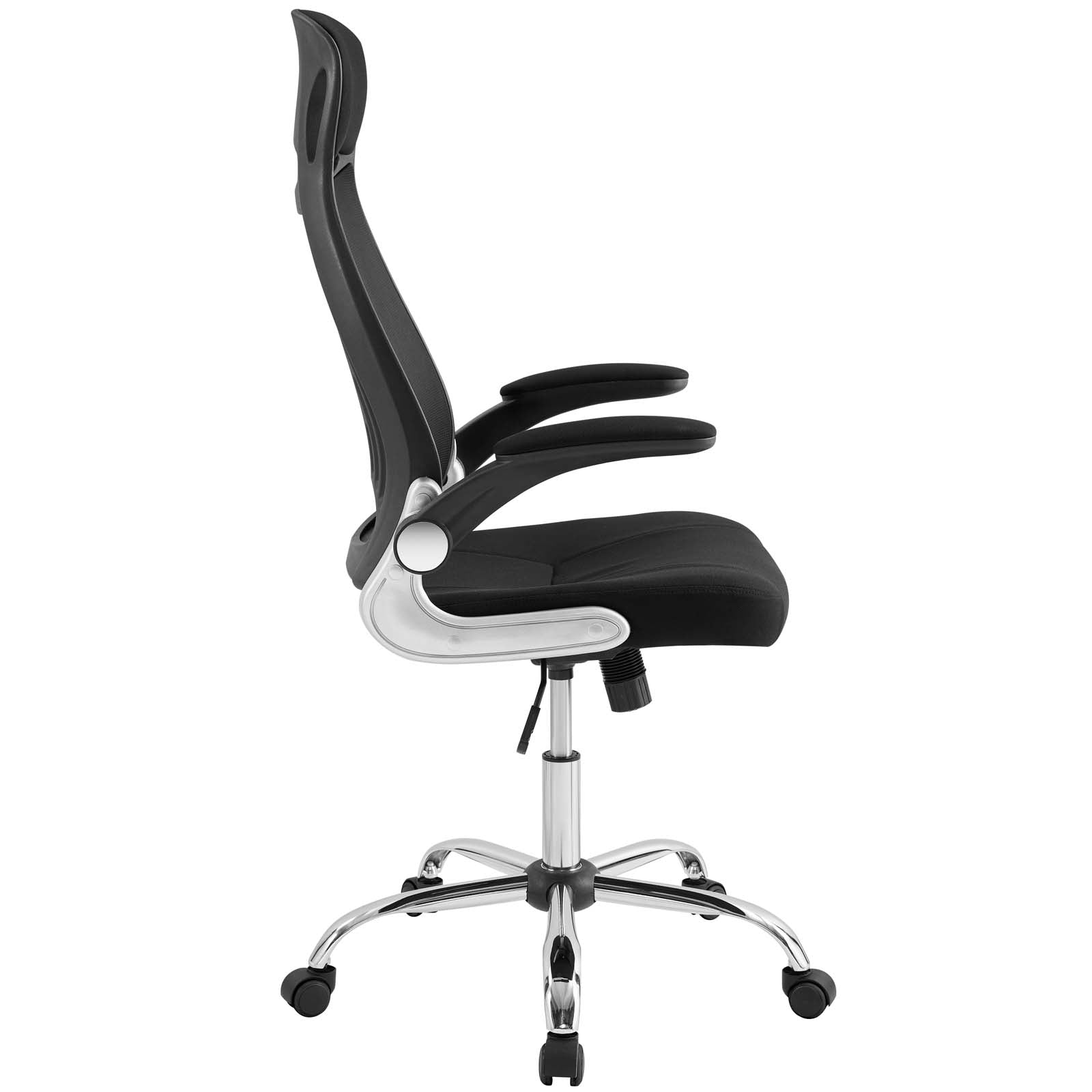Modway Expedite Highback Office Chair | Office Chairs | 