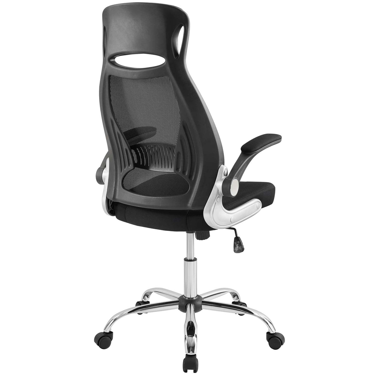 Modway Expedite Highback Office Chair | Office Chairs | 