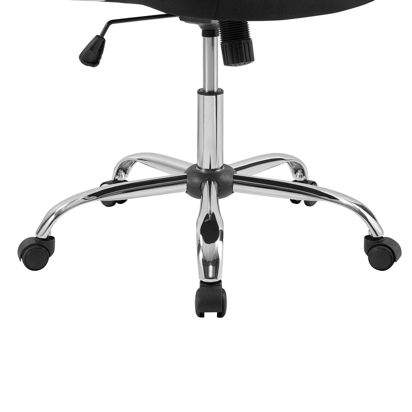 Modway Expedite Highback Office Chair | Office Chairs | 