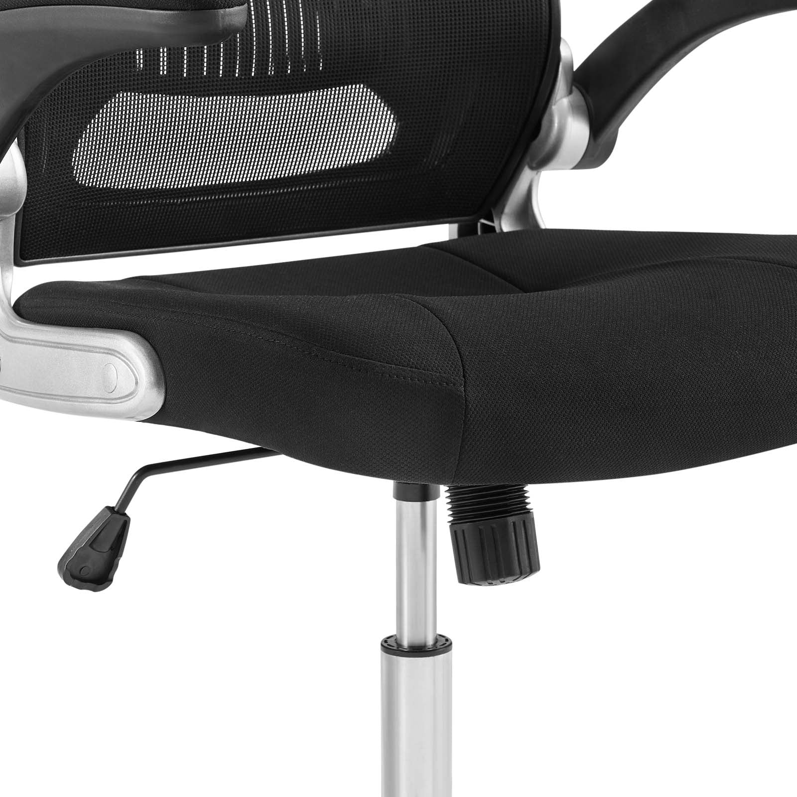 Modway Expedite Highback Office Chair | Office Chairs | 