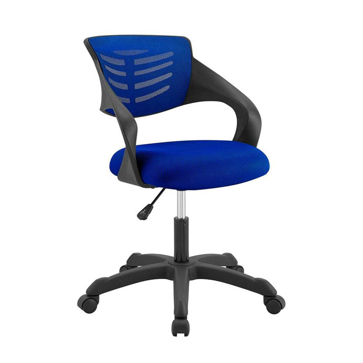 Modway Thrive Mesh Office Chair | Office Chairs | Modishstore-10