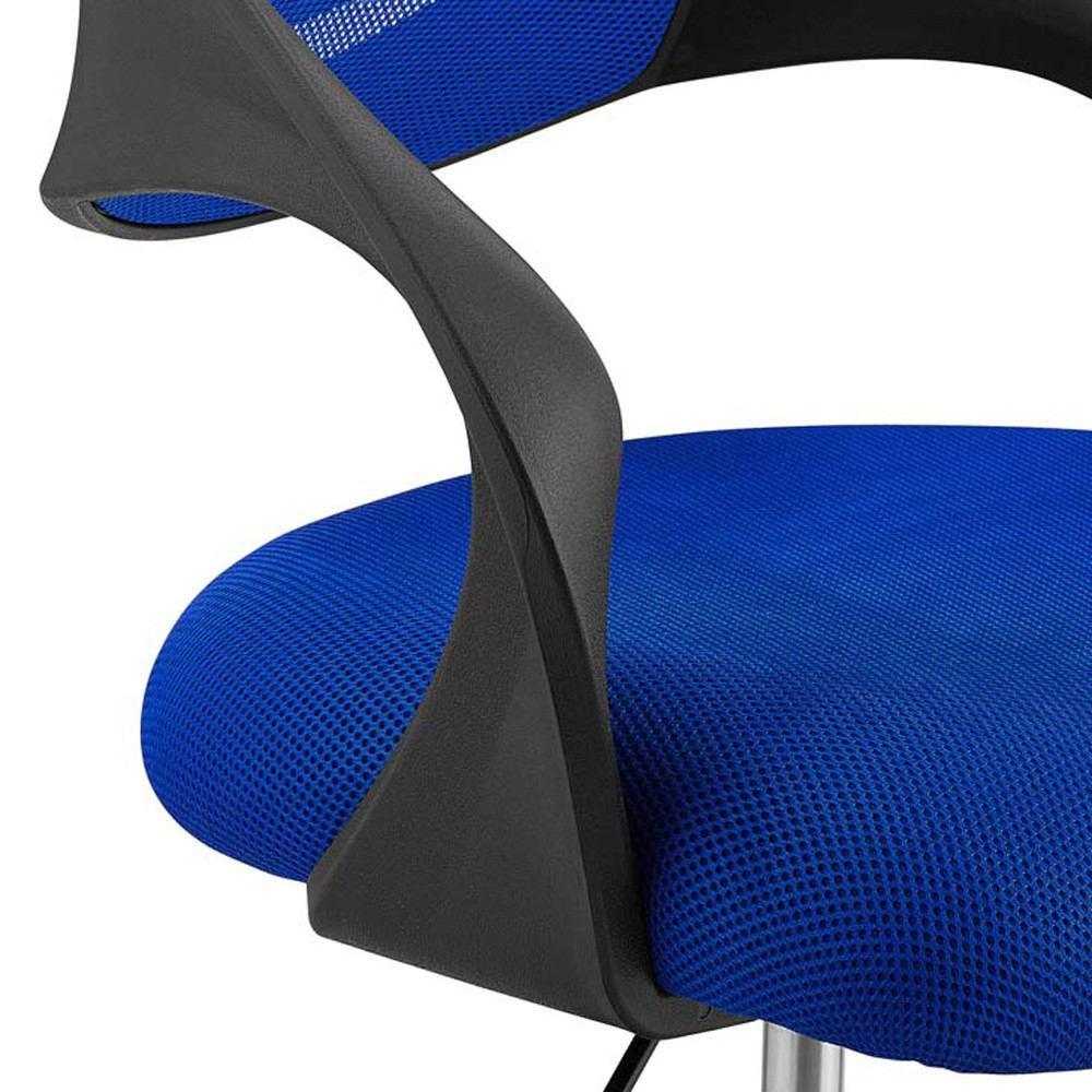 Modway Thrive Mesh Office Chair | Office Chairs | Modishstore-16