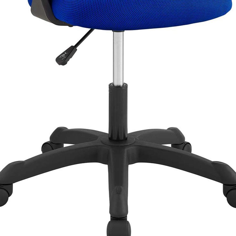 Modway Thrive Mesh Office Chair | Office Chairs | Modishstore-12