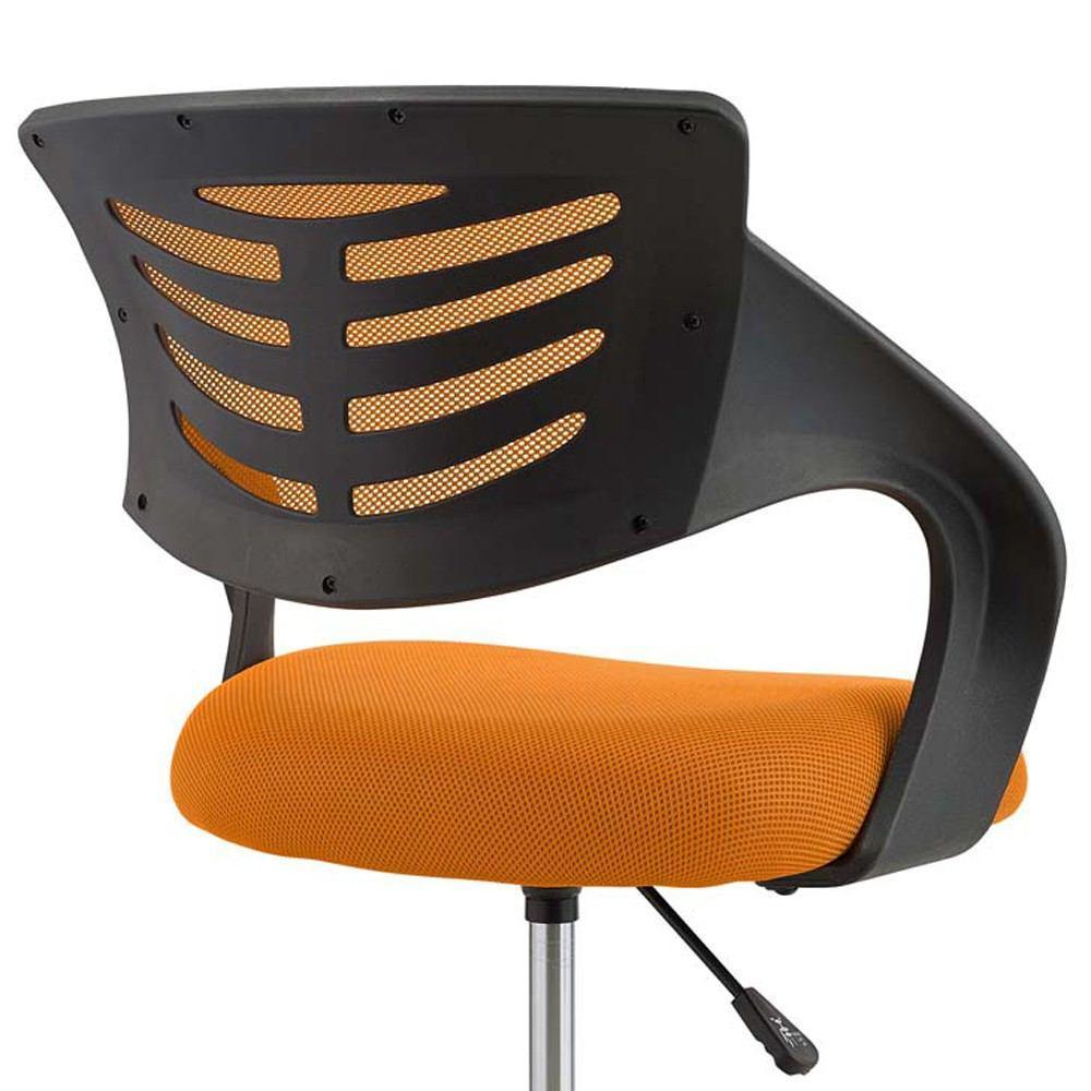 Modway Thrive Mesh Office Chair | Office Chairs | Modishstore-3