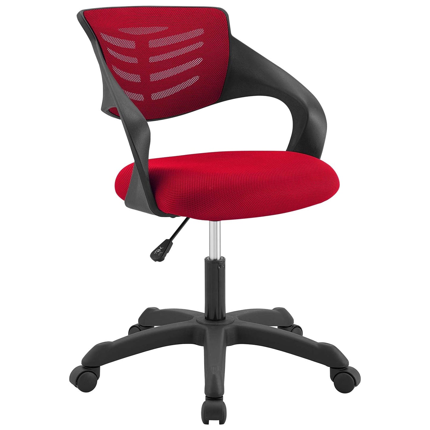 Modway Thrive Mesh Office Chair - EEI-3041