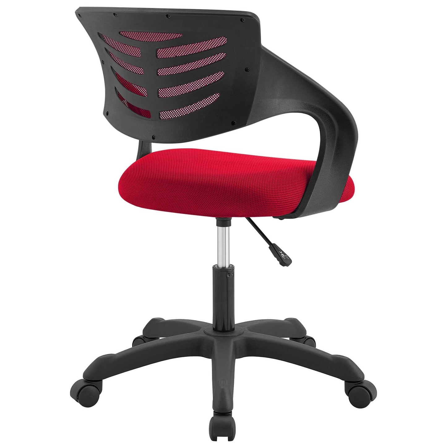 Modway Thrive Mesh Office Chair - EEI-3041