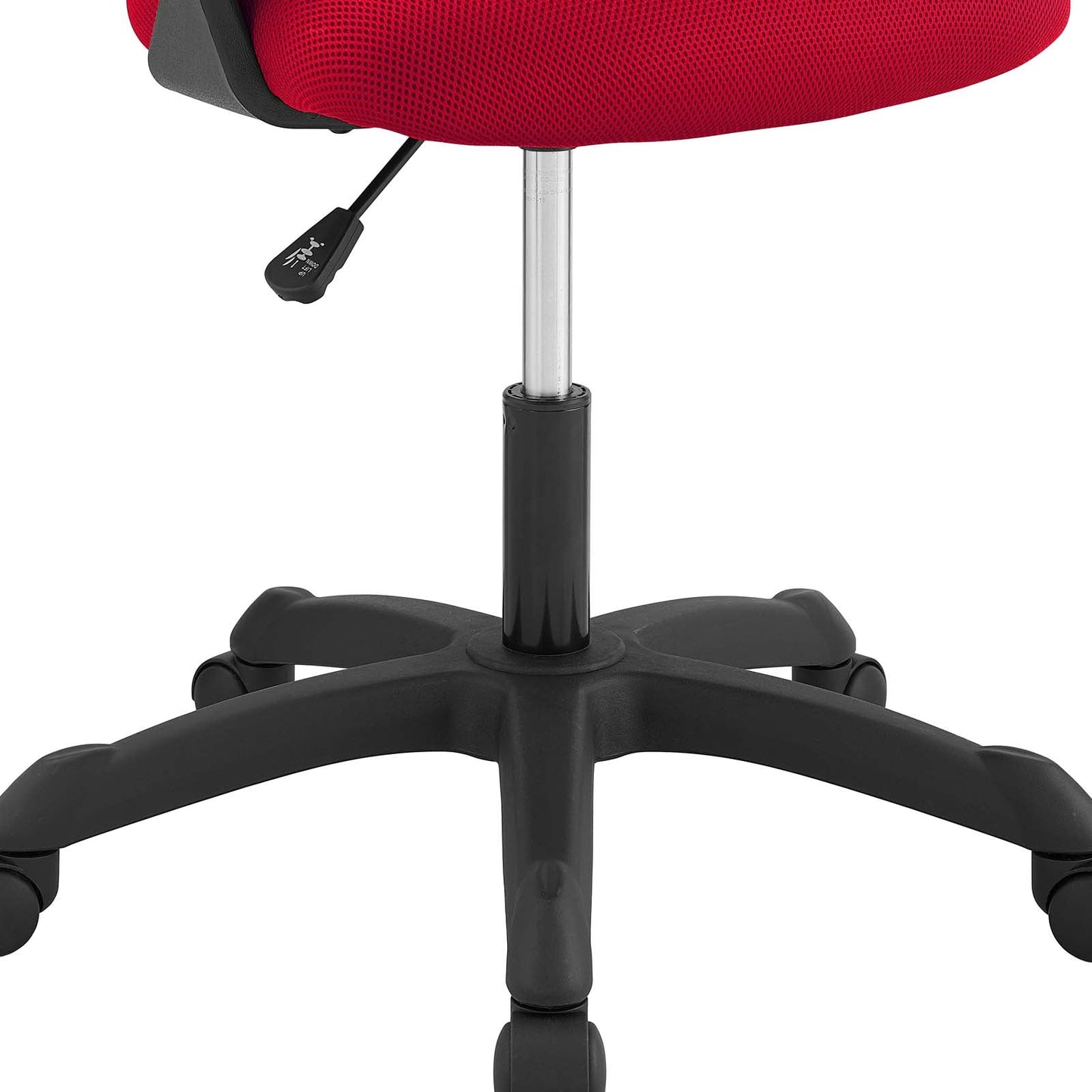 Modway Thrive Mesh Office Chair - EEI-3041