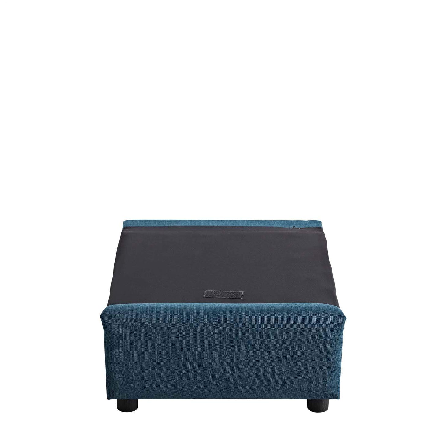 Modway Activate Upholstered Fabric Armchair