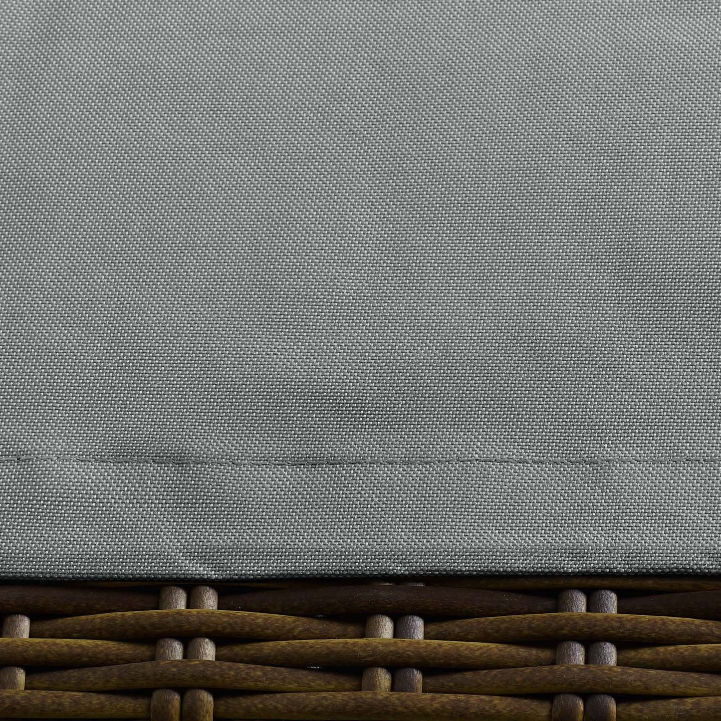 Modway Immerse Siesta and Convene Canopy Daybed Outdoor Patio Furniture Cover
