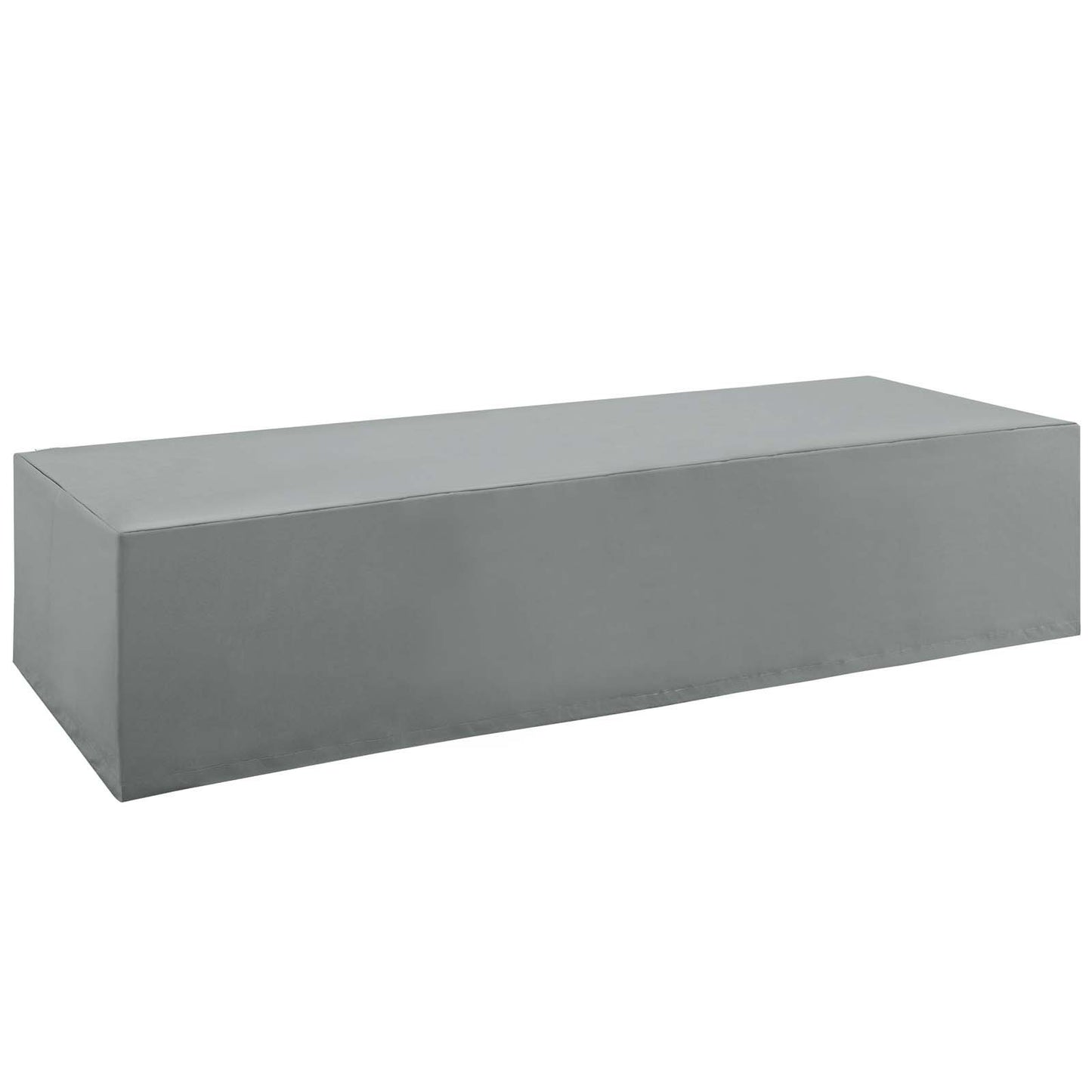 Modway Immerse Convene / Sojourn / Summon Chaise Outdoor Patio Furniture Cover