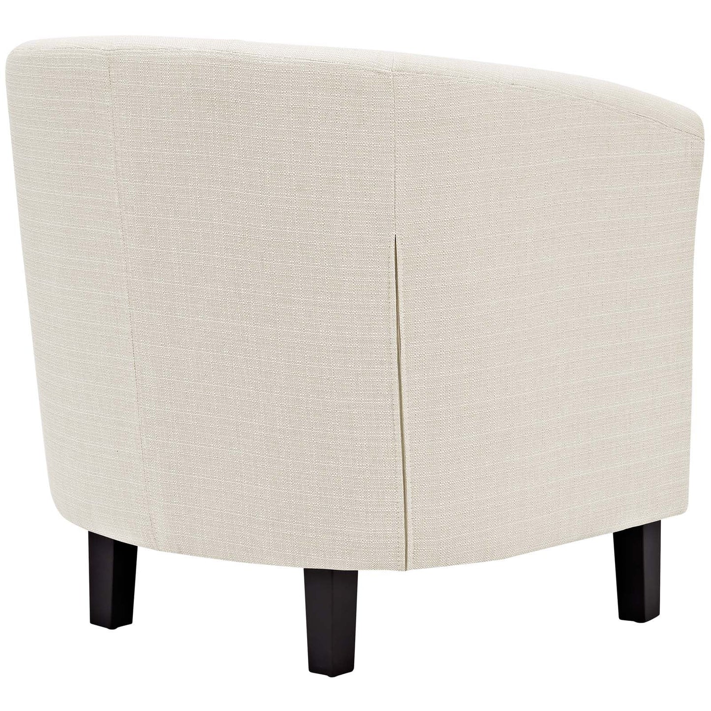 Modway Prospect 2 Piece Upholstered Fabric Armchair Set | Armchairs | Modishstore-13