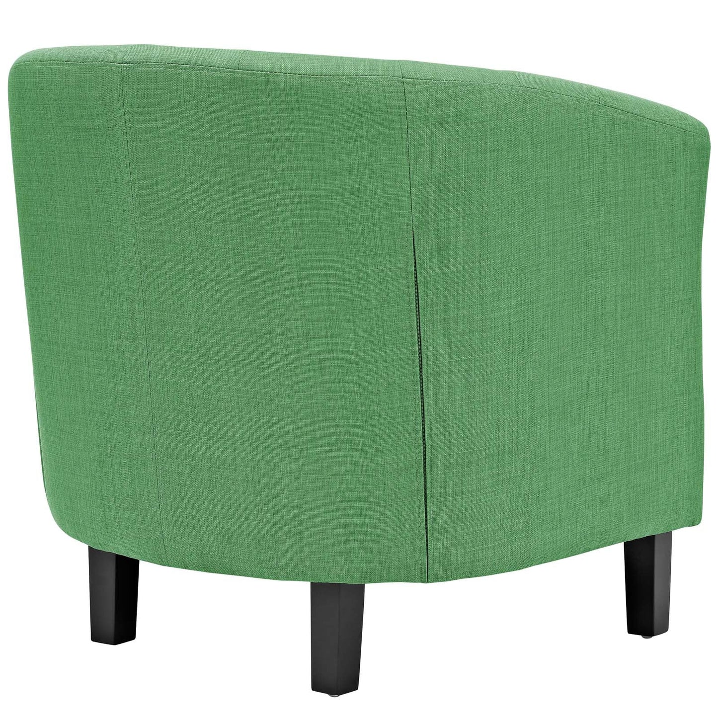 Modway Prospect 2 Piece Upholstered Fabric Armchair Set | Armchairs | Modishstore-44