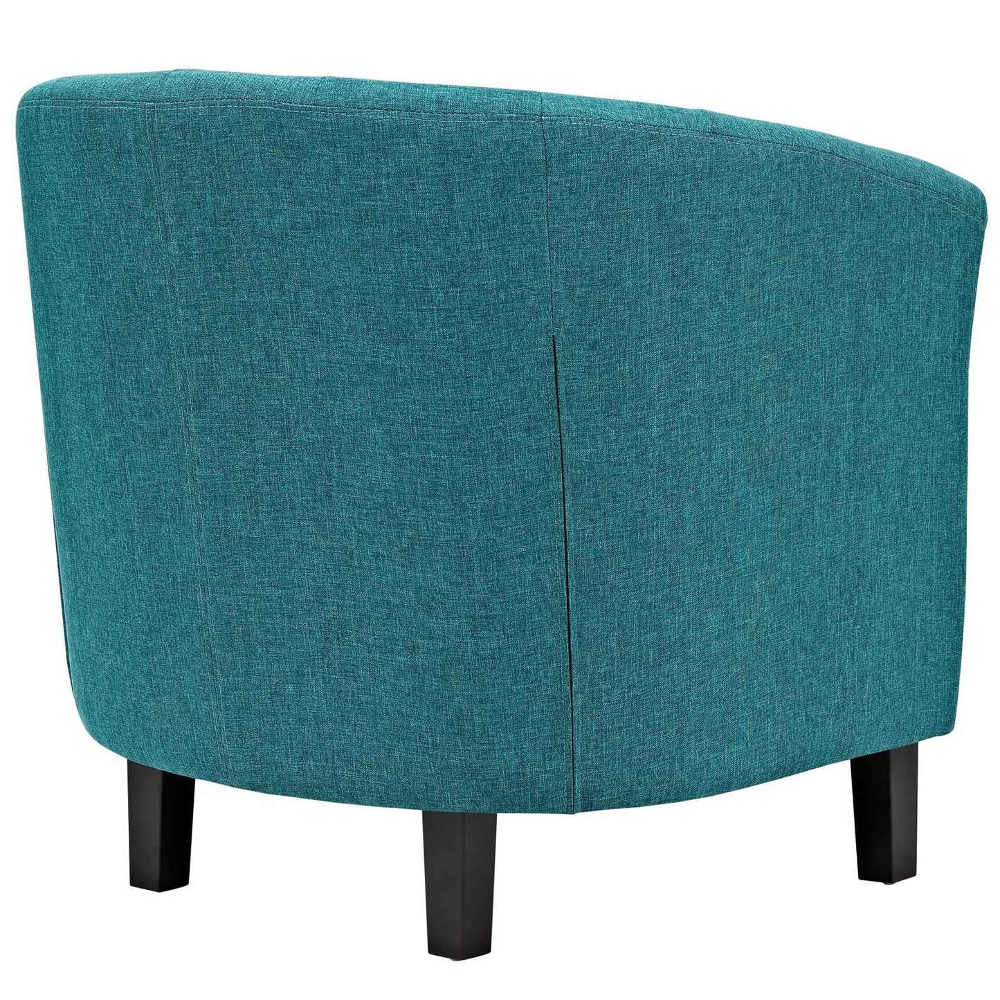 Modway Prospect 2 Piece Upholstered Fabric Armchair Set | Armchairs | Modishstore-40