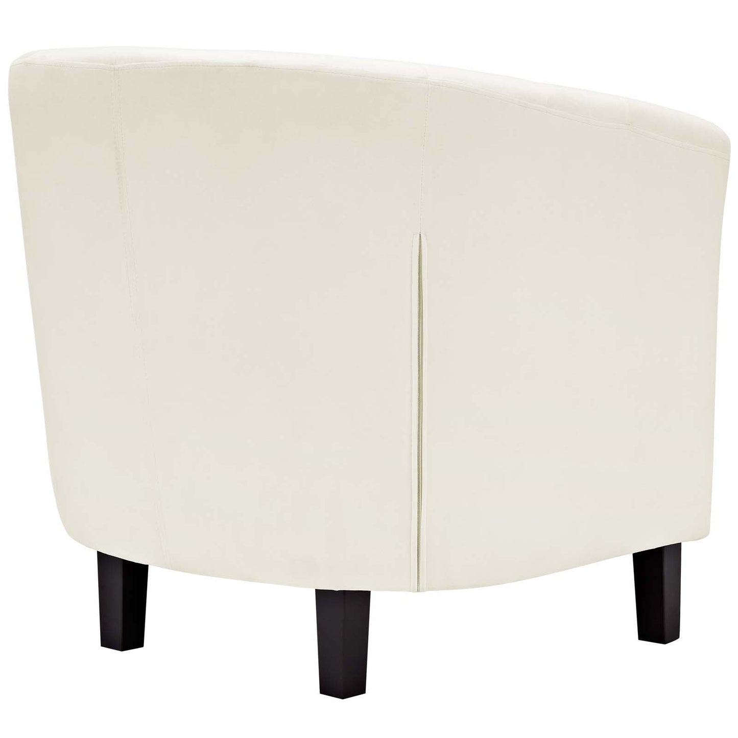 Modway Prospect 2 Piece Performance Velvet Armchair Set | Armchairs | Modishstore-17