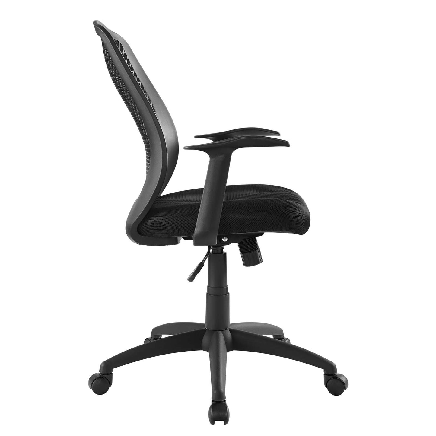 Modway Intrepid Mesh Office Chair