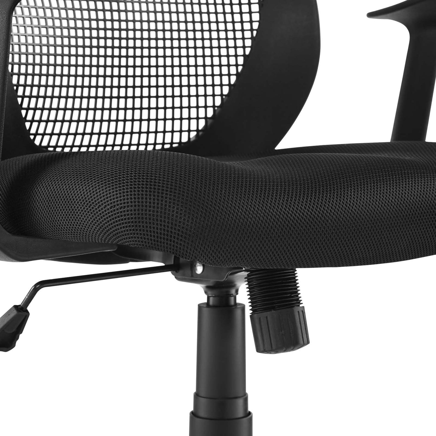 Modway Intrepid Mesh Office Chair