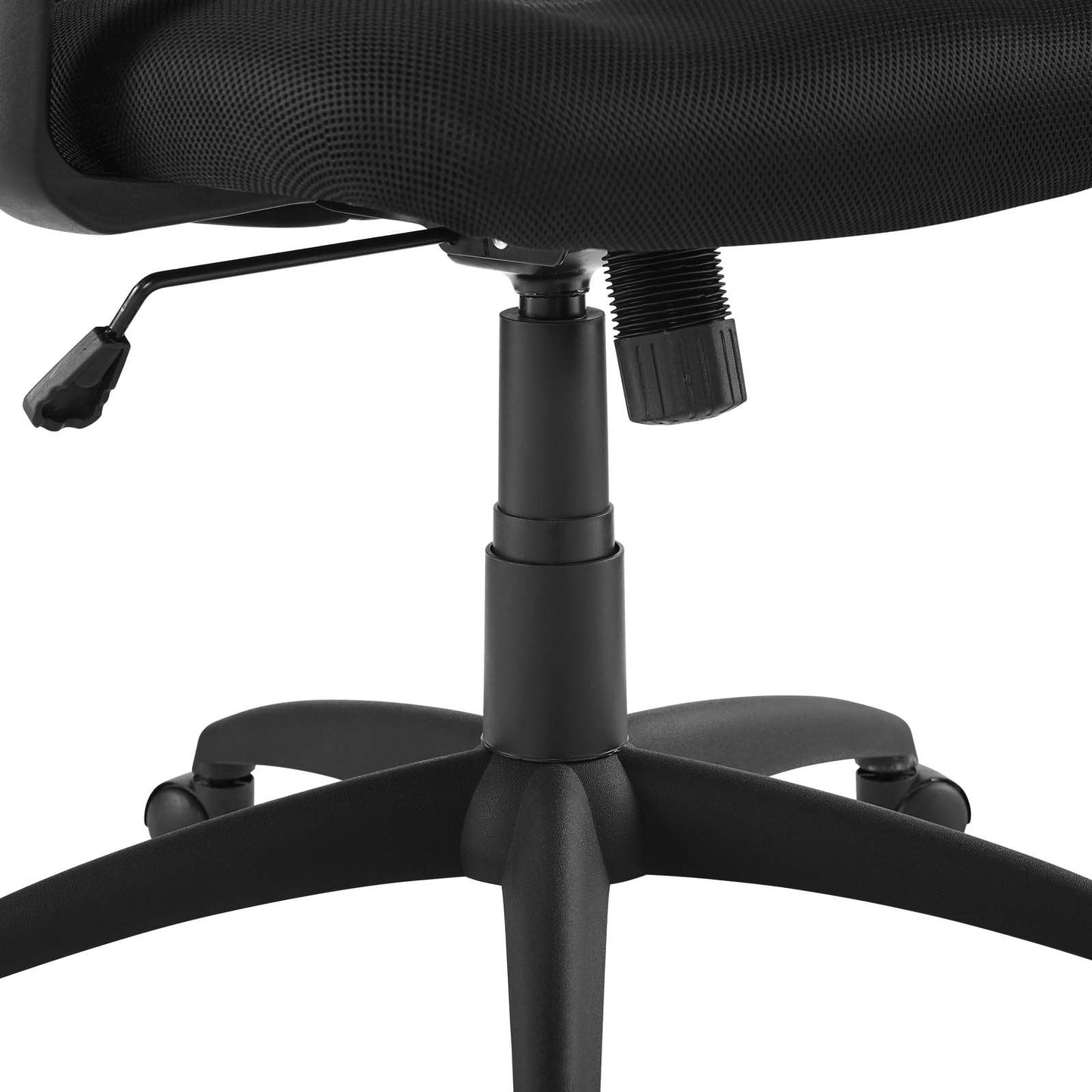 Modway Intrepid Mesh Office Chair