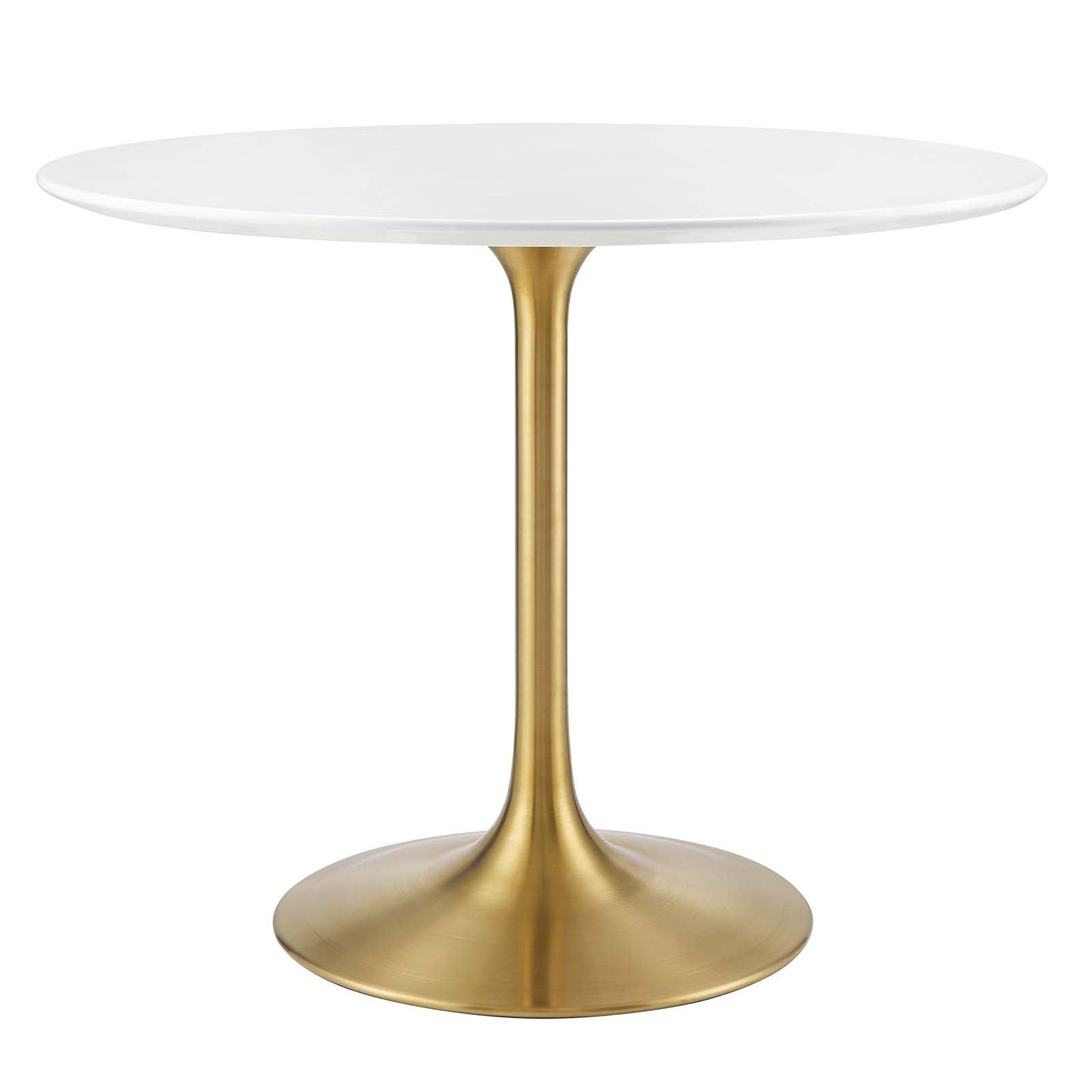 Modway Lippa 36" Round Dining Table - EEI-3209