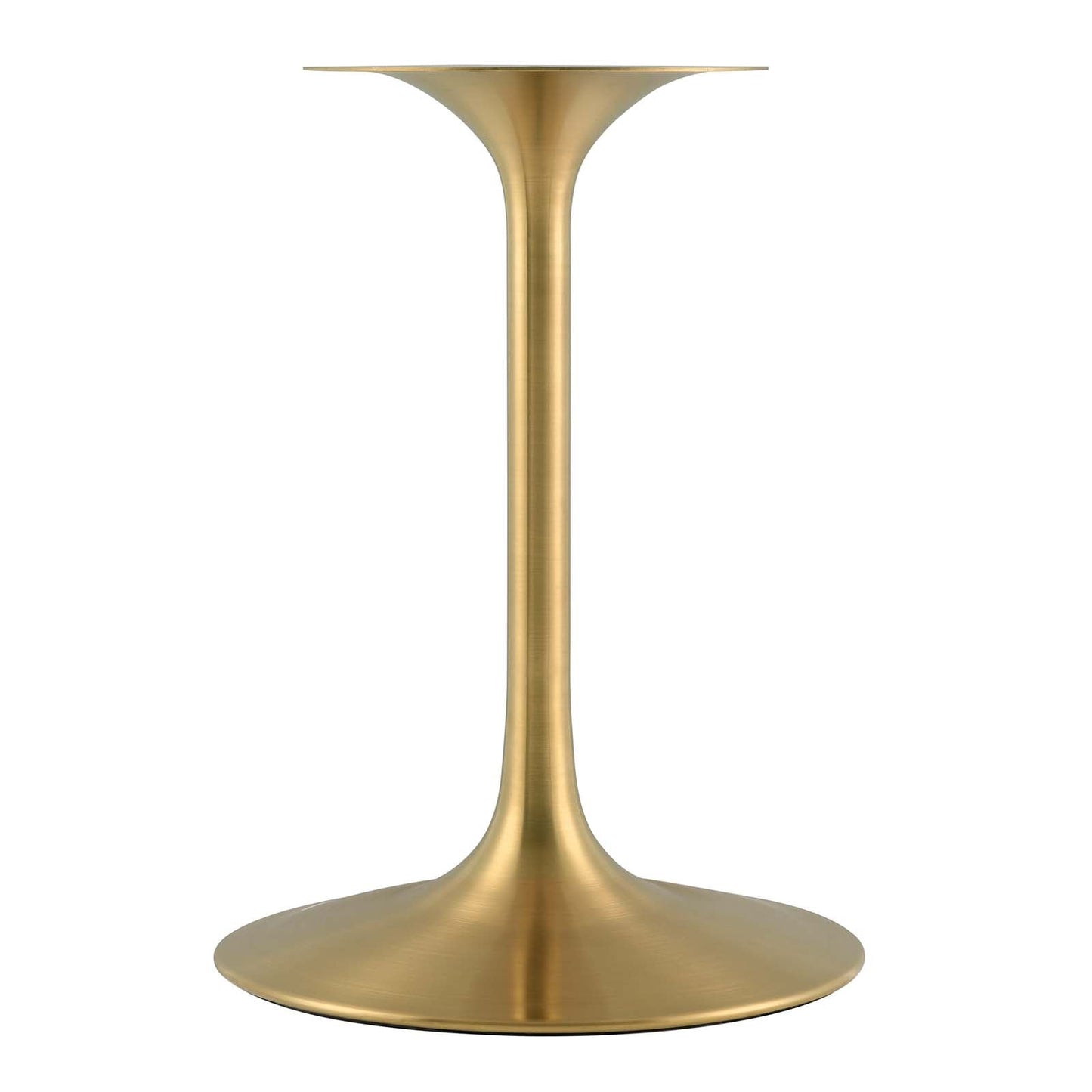 Modway Lippa 36" Round Dining Table - EEI-3209