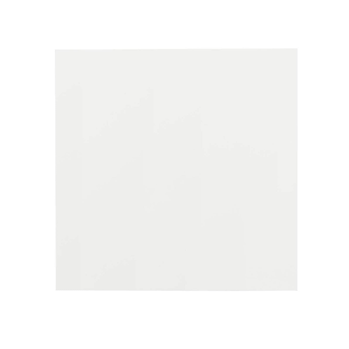 Modway Lippa 24" Square Dining Table in Gold White | Dining Tables | Modishstore-4