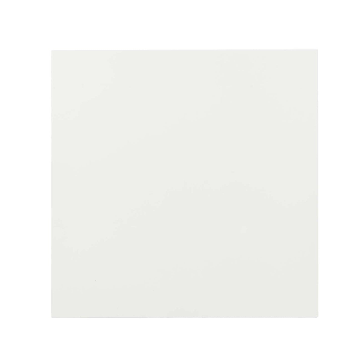 Modway Lippa 28" Square Dining Table In Gold White - EEI-3211 | Dining Tables | Modishstore-4